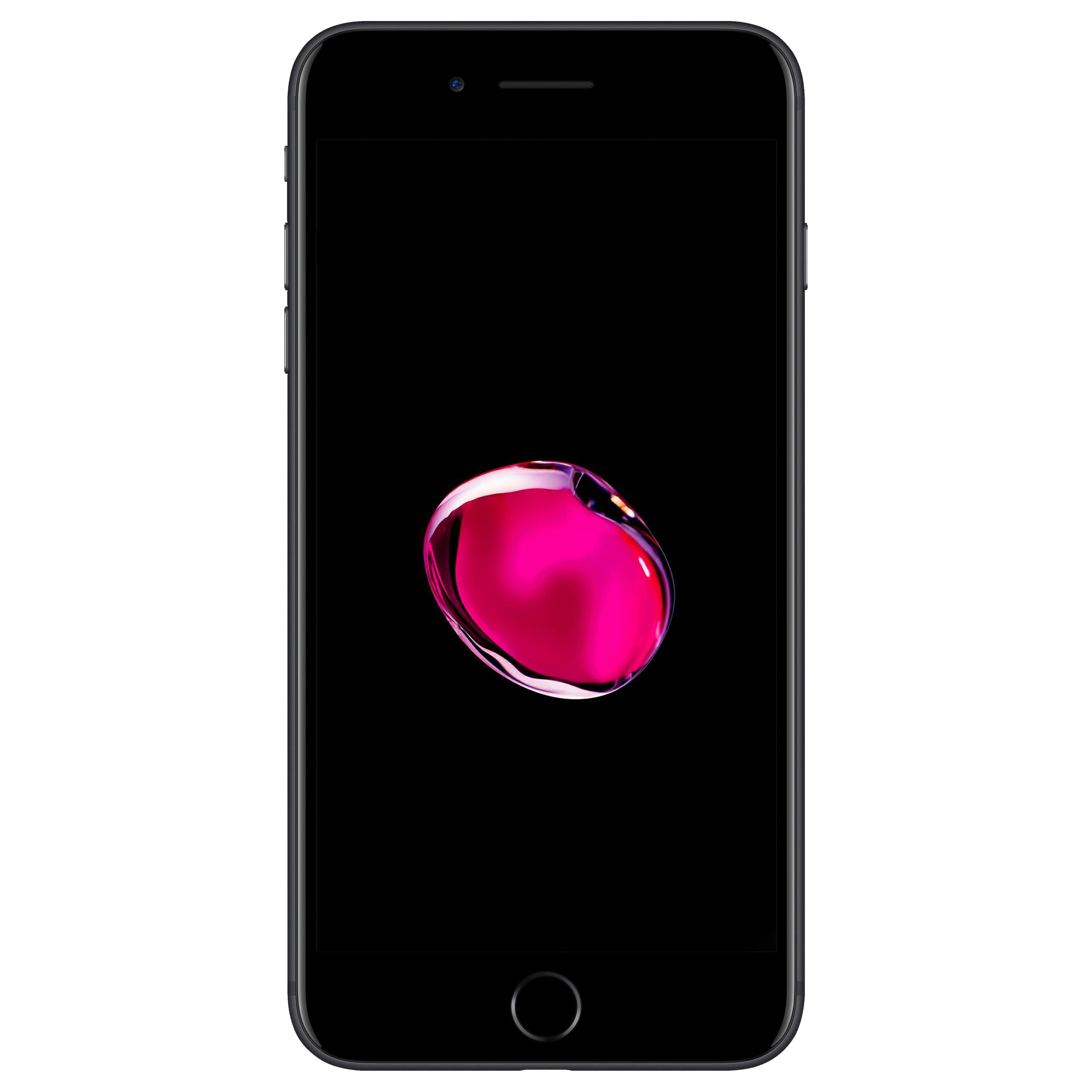 Apple iPhone 7 Plus