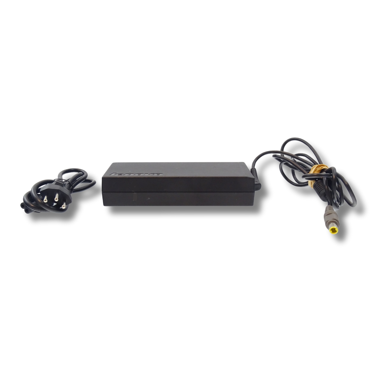 Lenovo Netzteil 170 Watt (20V-8.5A) Runder Stecker 7,9mm