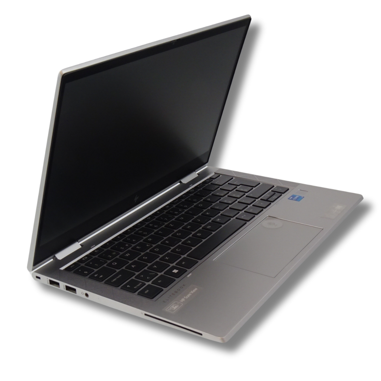 HP EliteBook 830 G8
