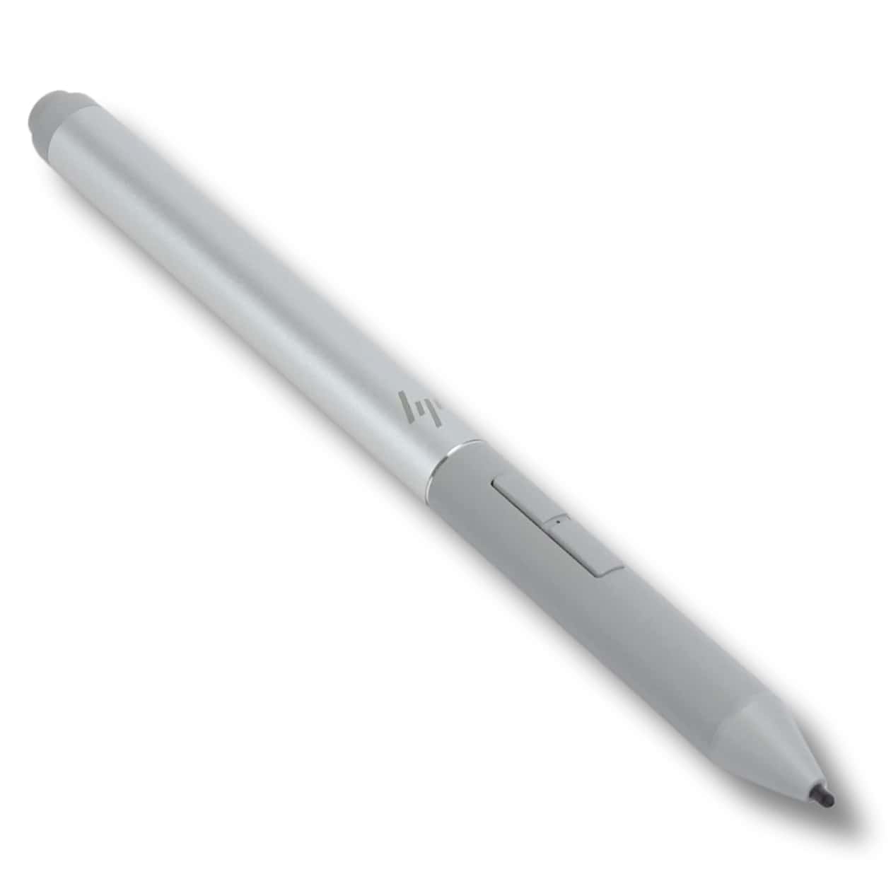 HP Eingabestift - wiederaufladbarer Active Pen G3 - ohne Zubehör - Gebraucht - Sehr gut