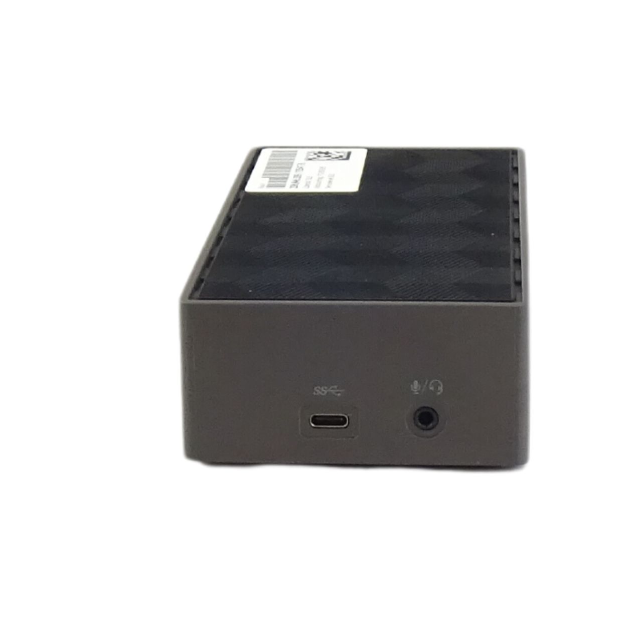 Targus universelle USB-C DV4K Dockingstation DOCK190 -100W