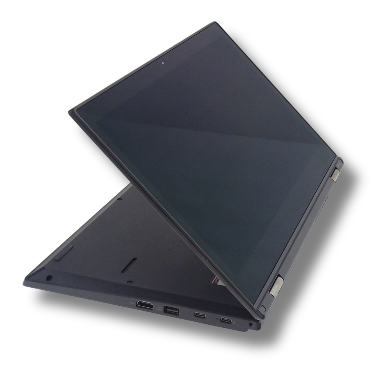 Lenovo ThinkPad L390 Yoga
