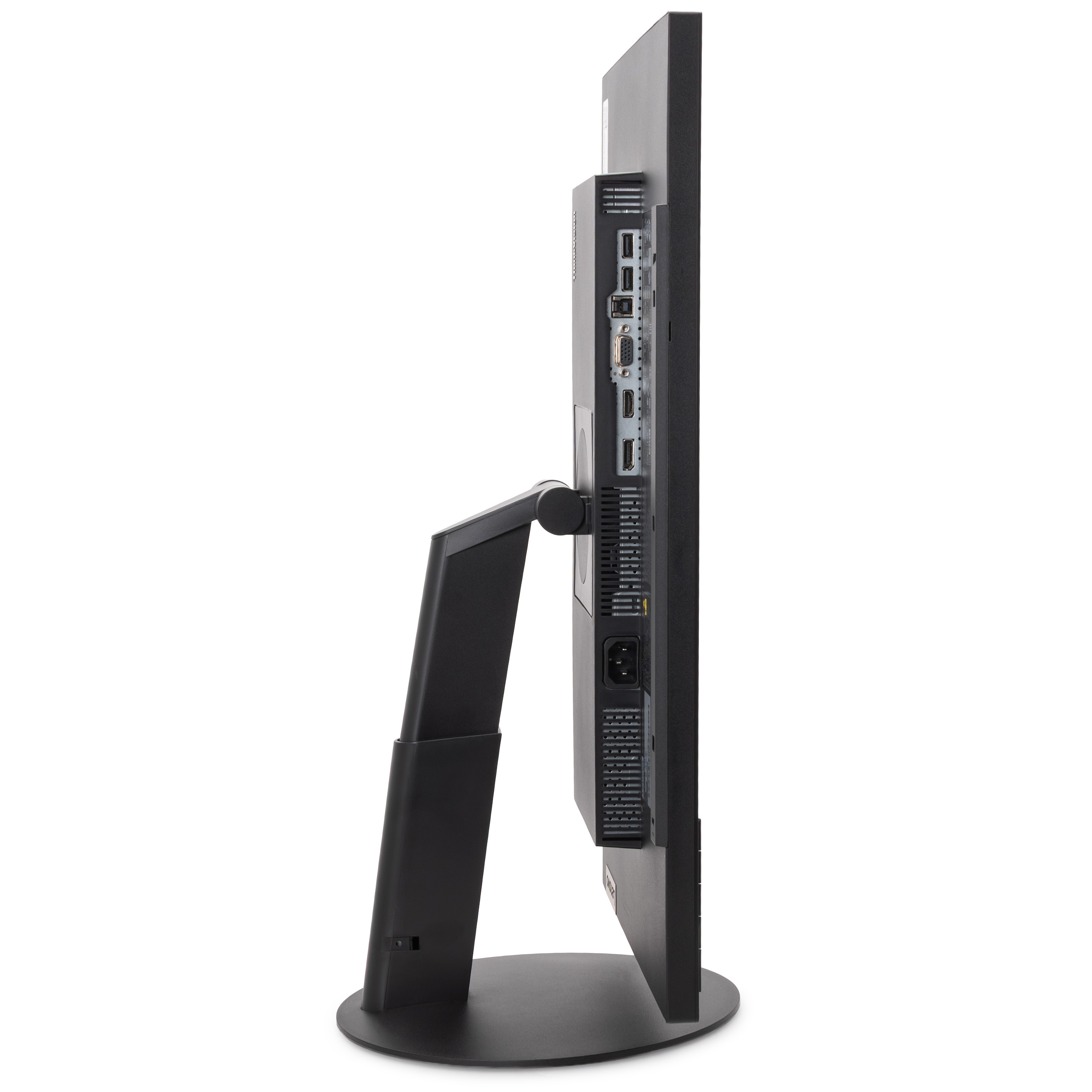 Lenovo ThinkVision T24i-20