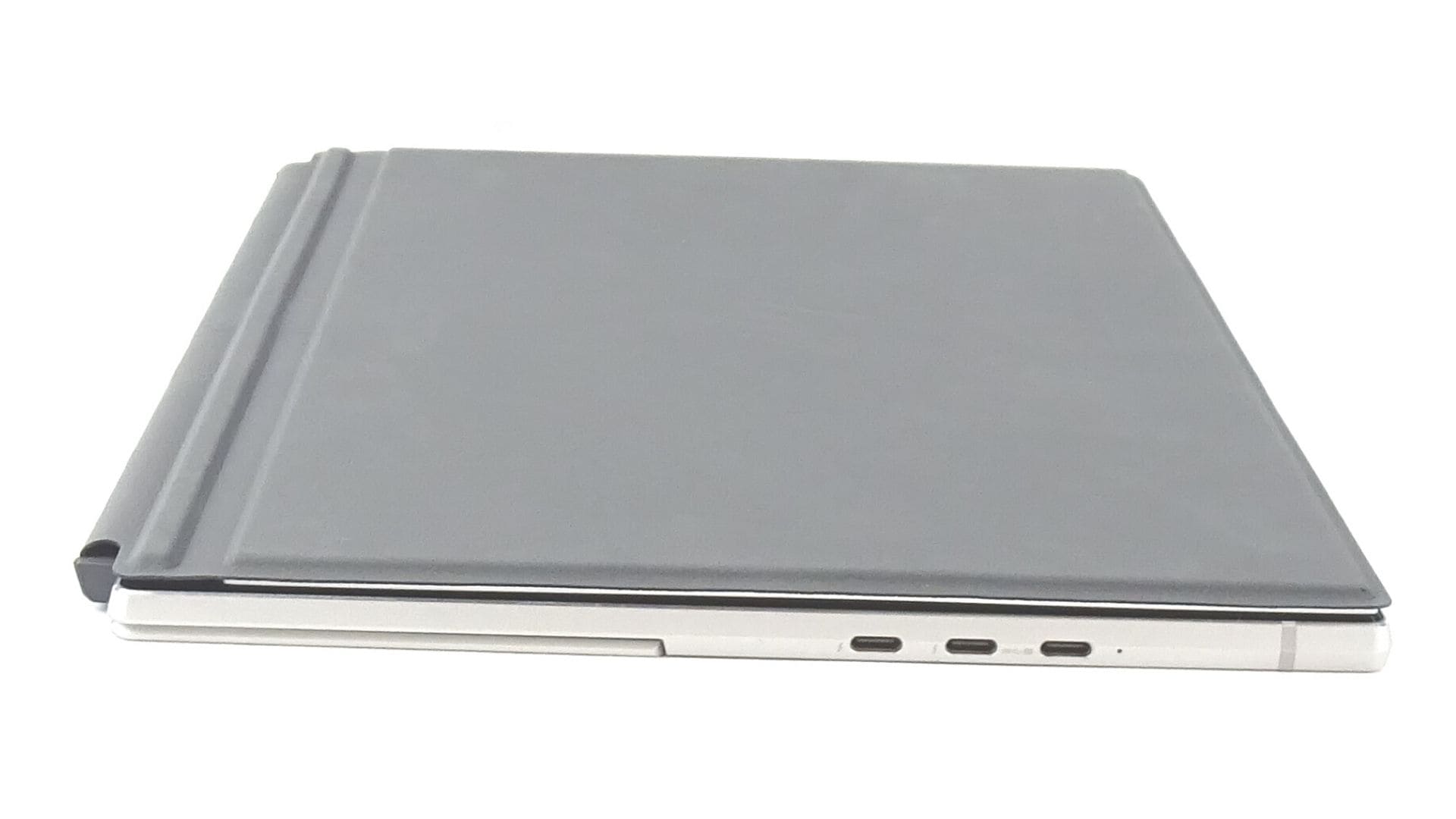 HP Elite X2 G4 Tablet 

 - 13,0 Zoll - Intel Core i5 8265U @ 1,6 GHz - 16 GB - 512 GB SSD - 1920 x 1280 - Touchscreen - Windows 10 Professional - Fair