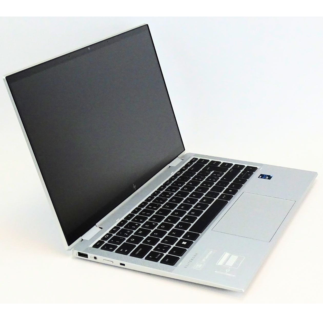 HP EliteBook x360 1040 G8