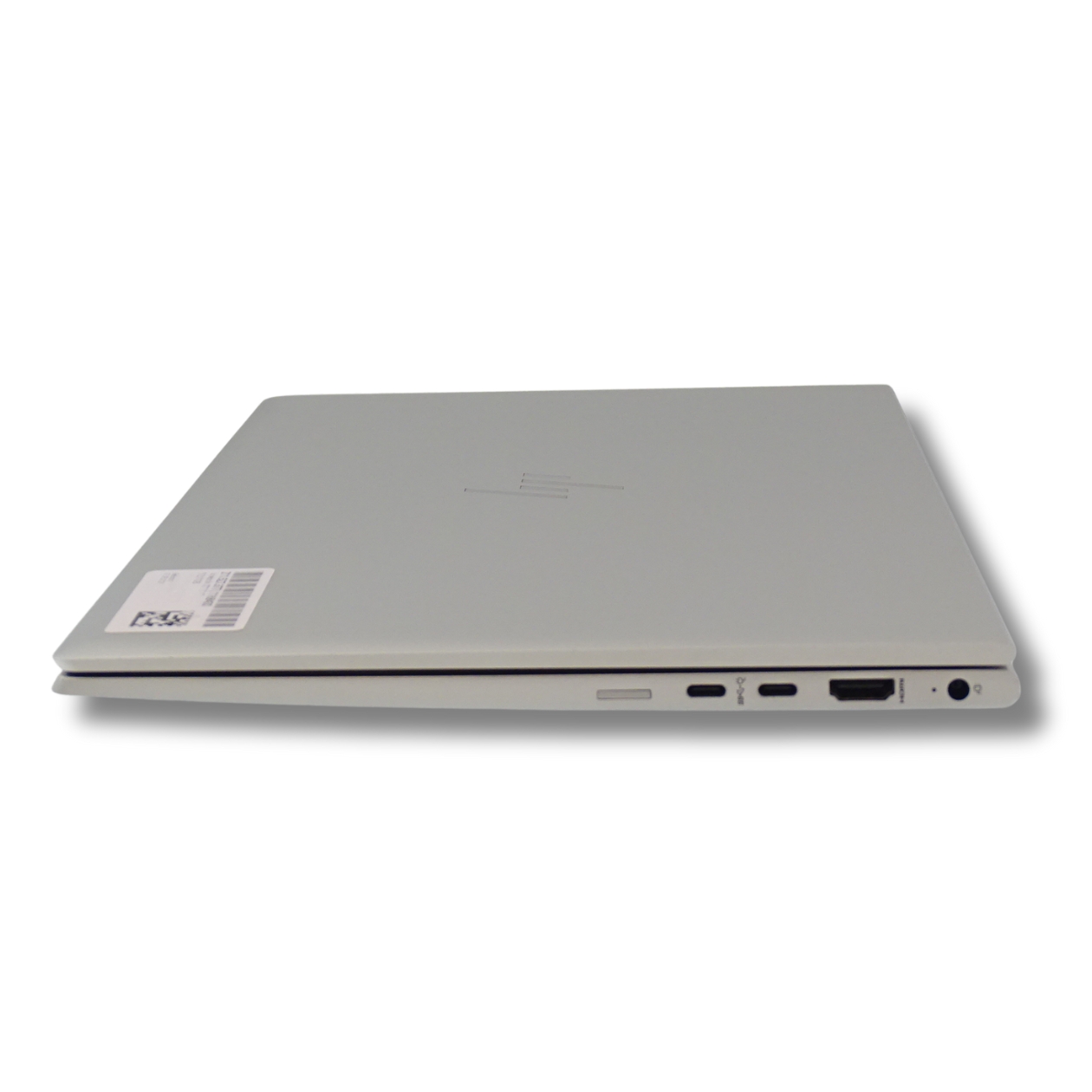 HP EliteBook 845 G8
