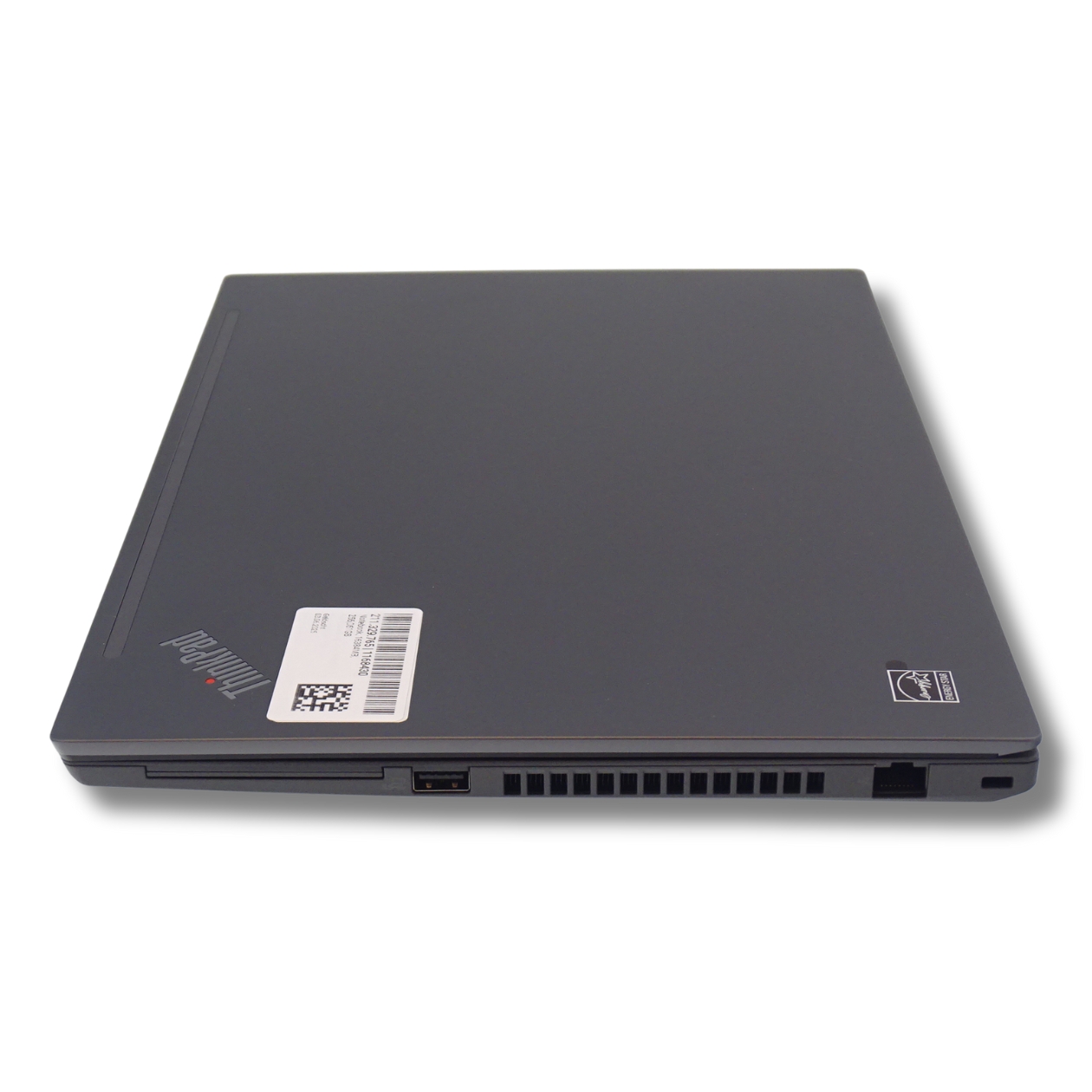 Lenovo ThinkPad T14 Gen 2i