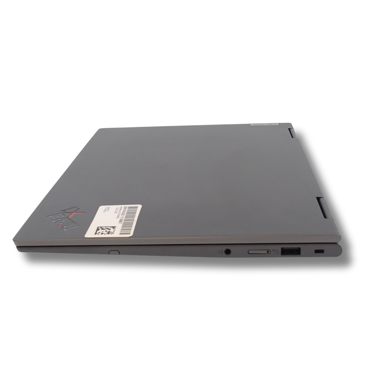Lenovo ThinkPad X1 Yoga Gen 7