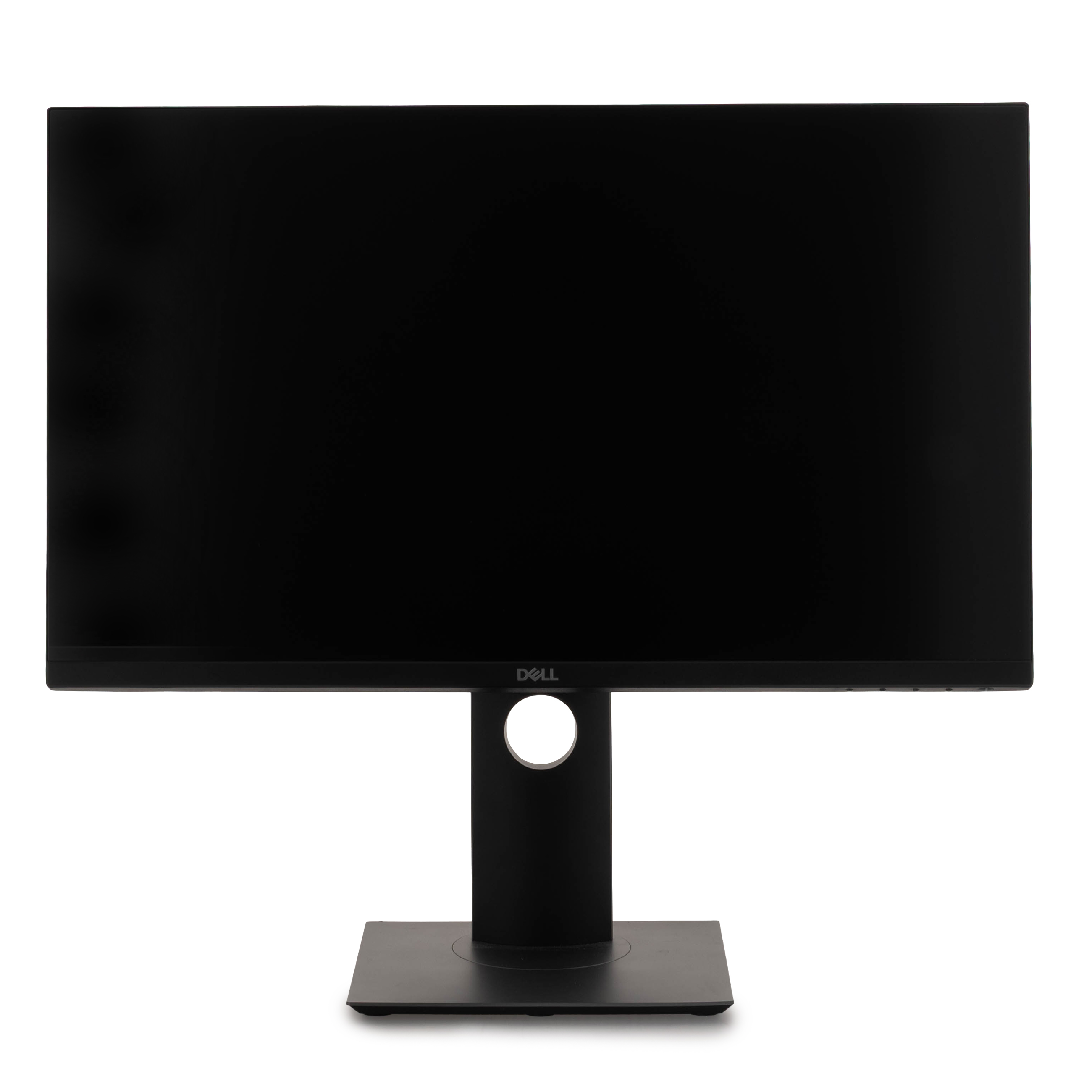Dell P2421D