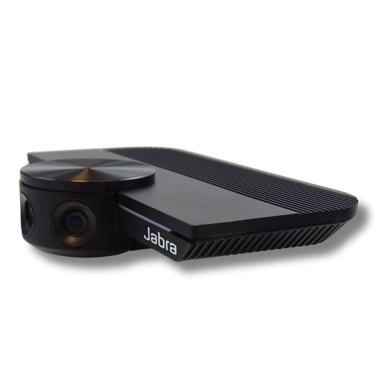 Jabra PanaCast MS Webcam (8100-119)