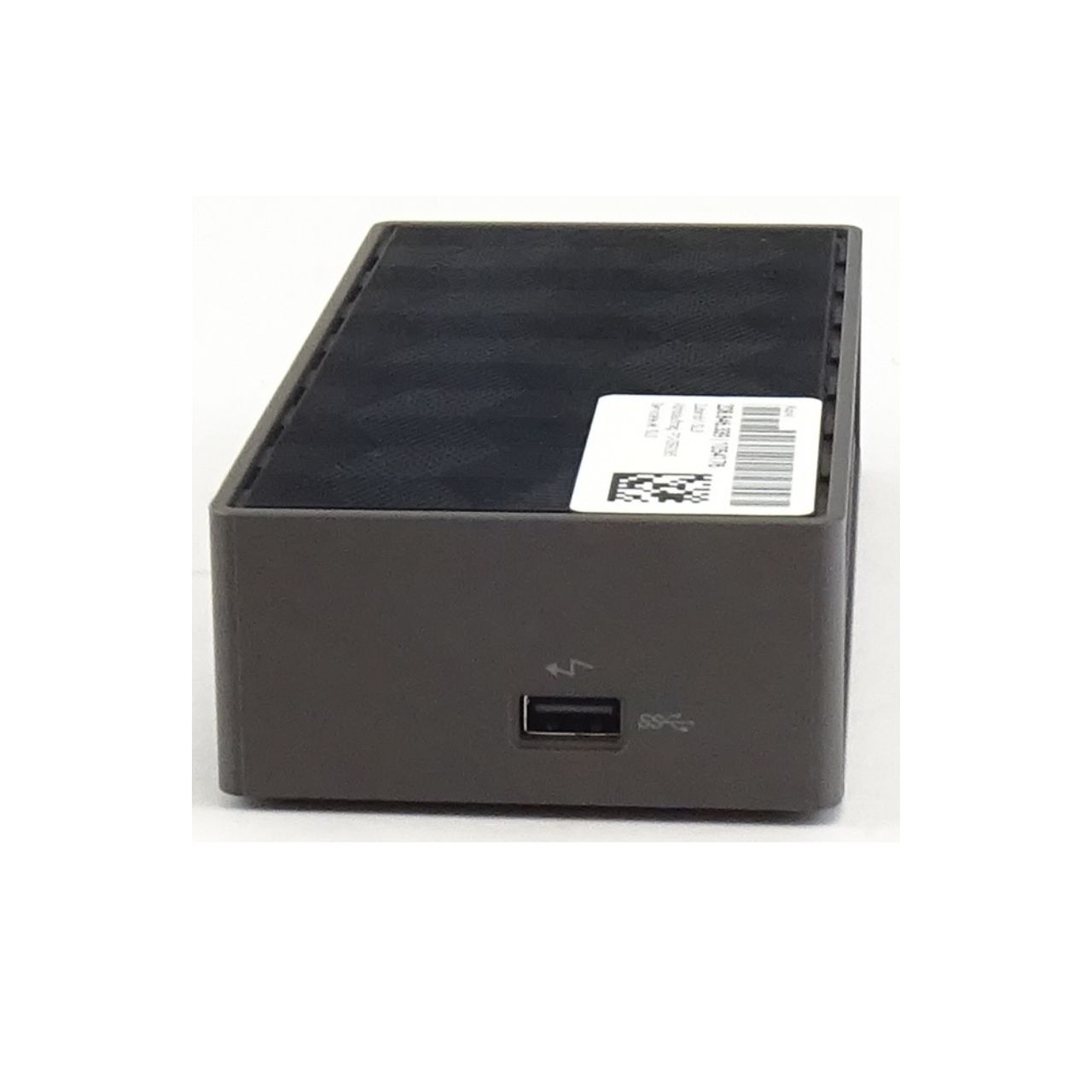Targus universelle USB-C DV4K Dockingstation DOCK190 -100W