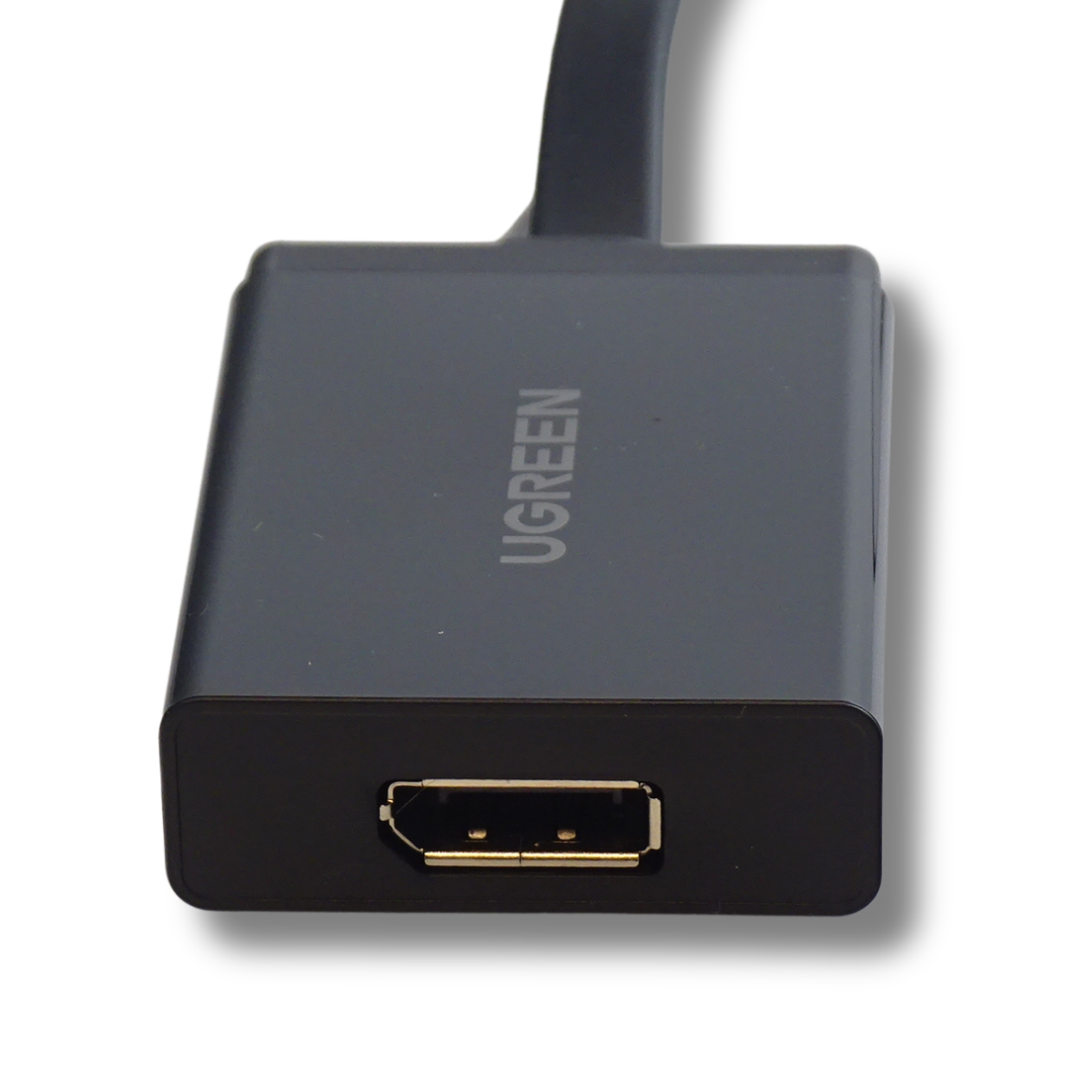 Ugreen HDMI zu DisplayPort Converter