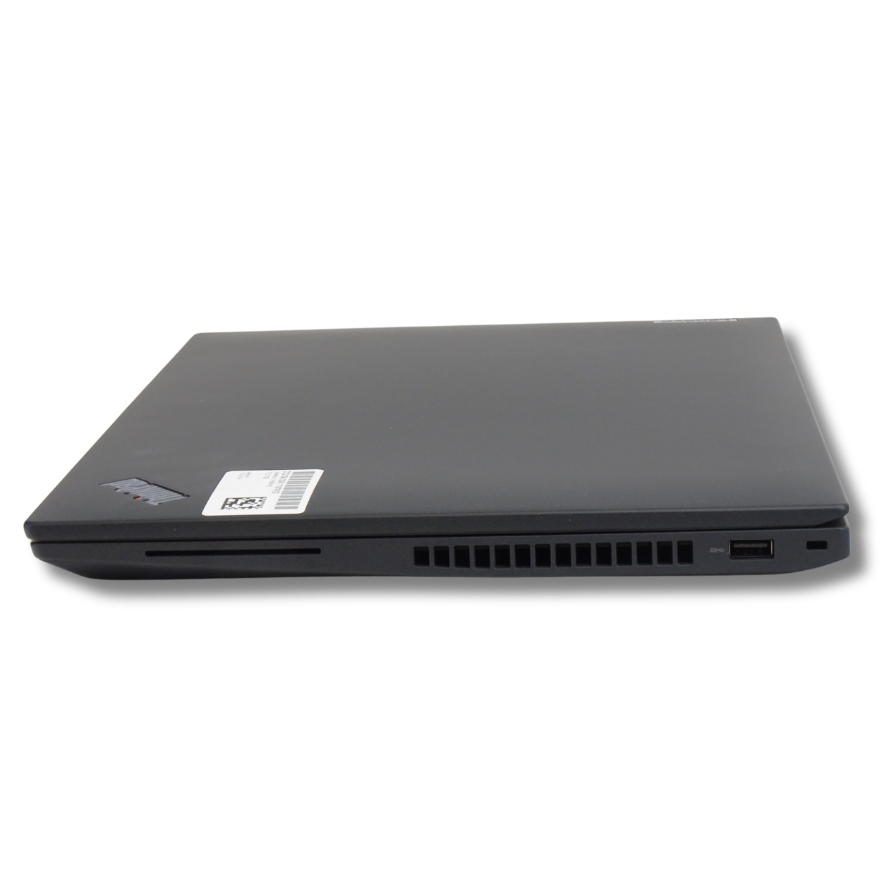 Lenovo ThinkPad T16 Gen 1