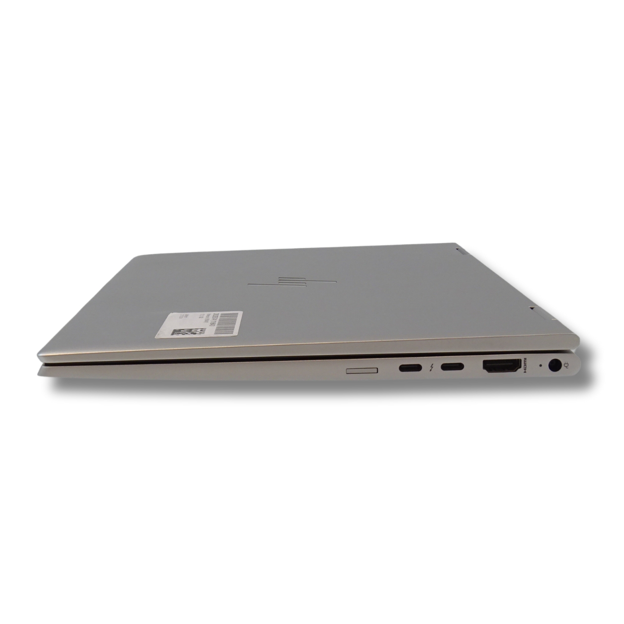 HP EliteBook 830 G8