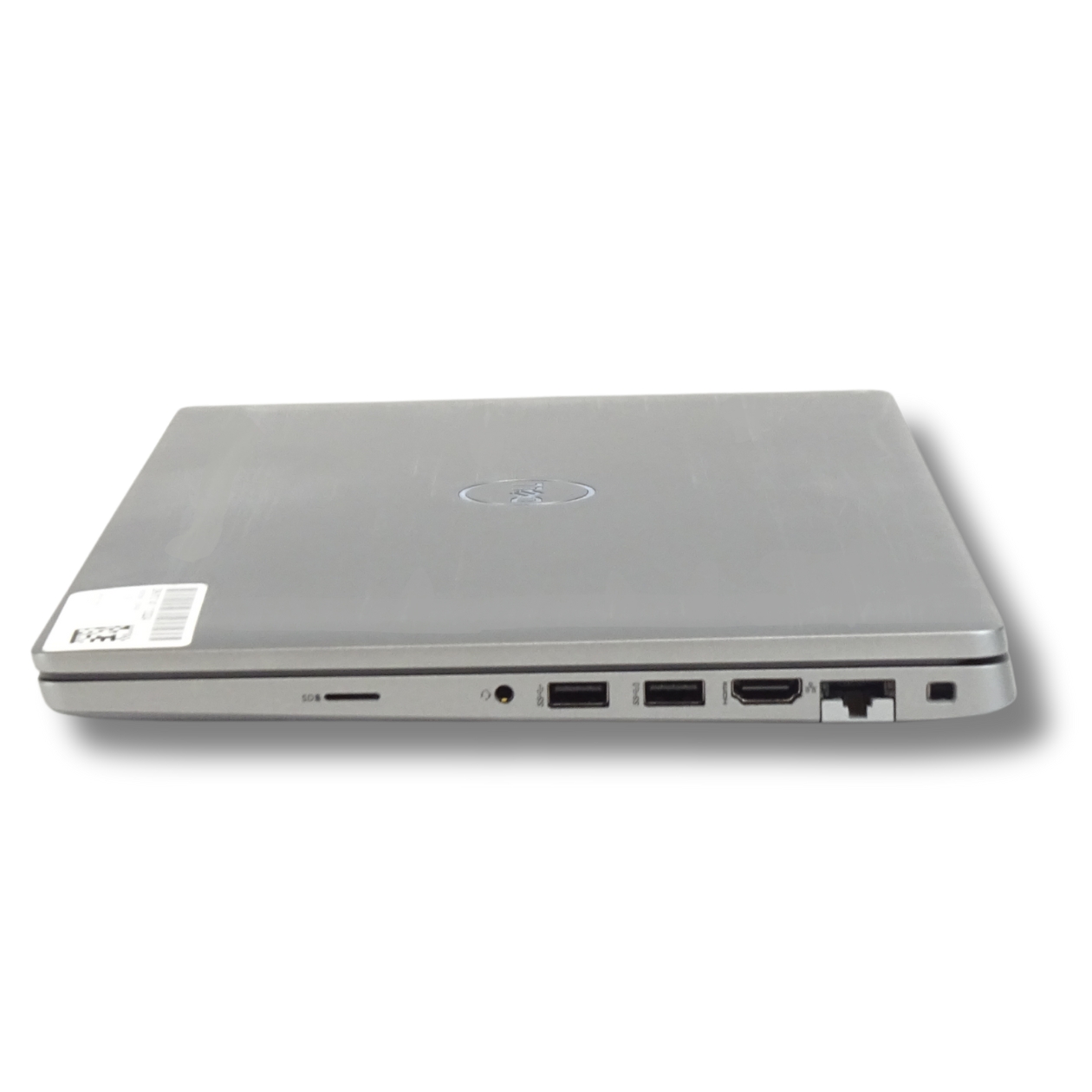Dell Latitude 5420