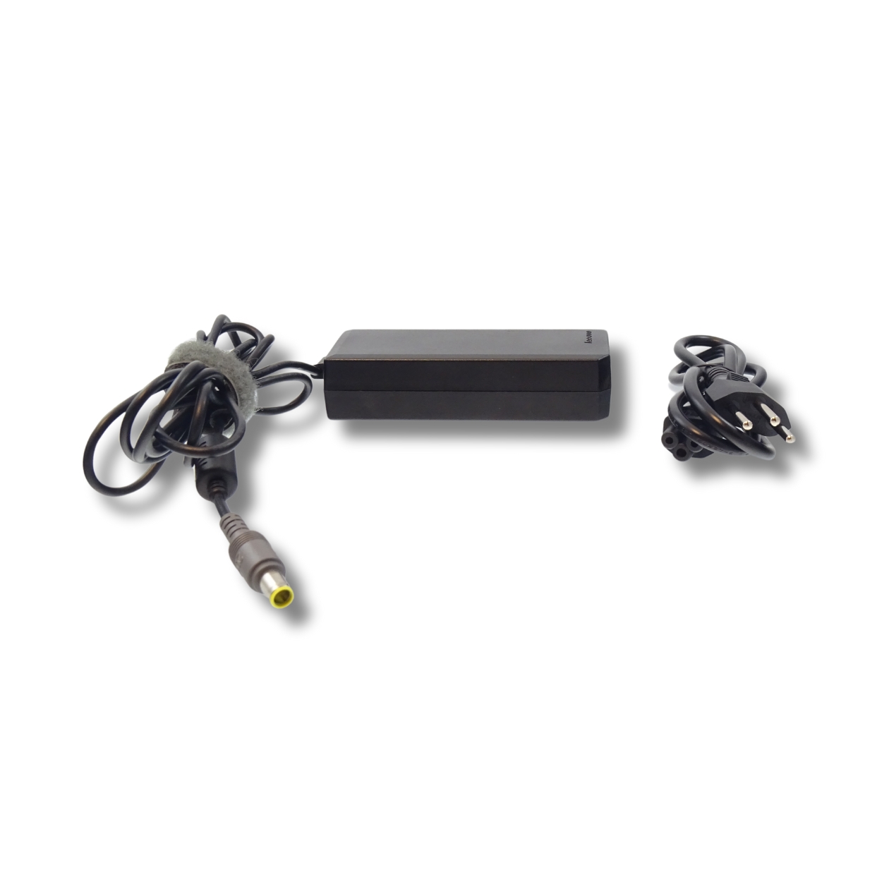 Lenovo Netzteil 90 Watt (20V-4.5A) Runder Stecker 7,9mm
