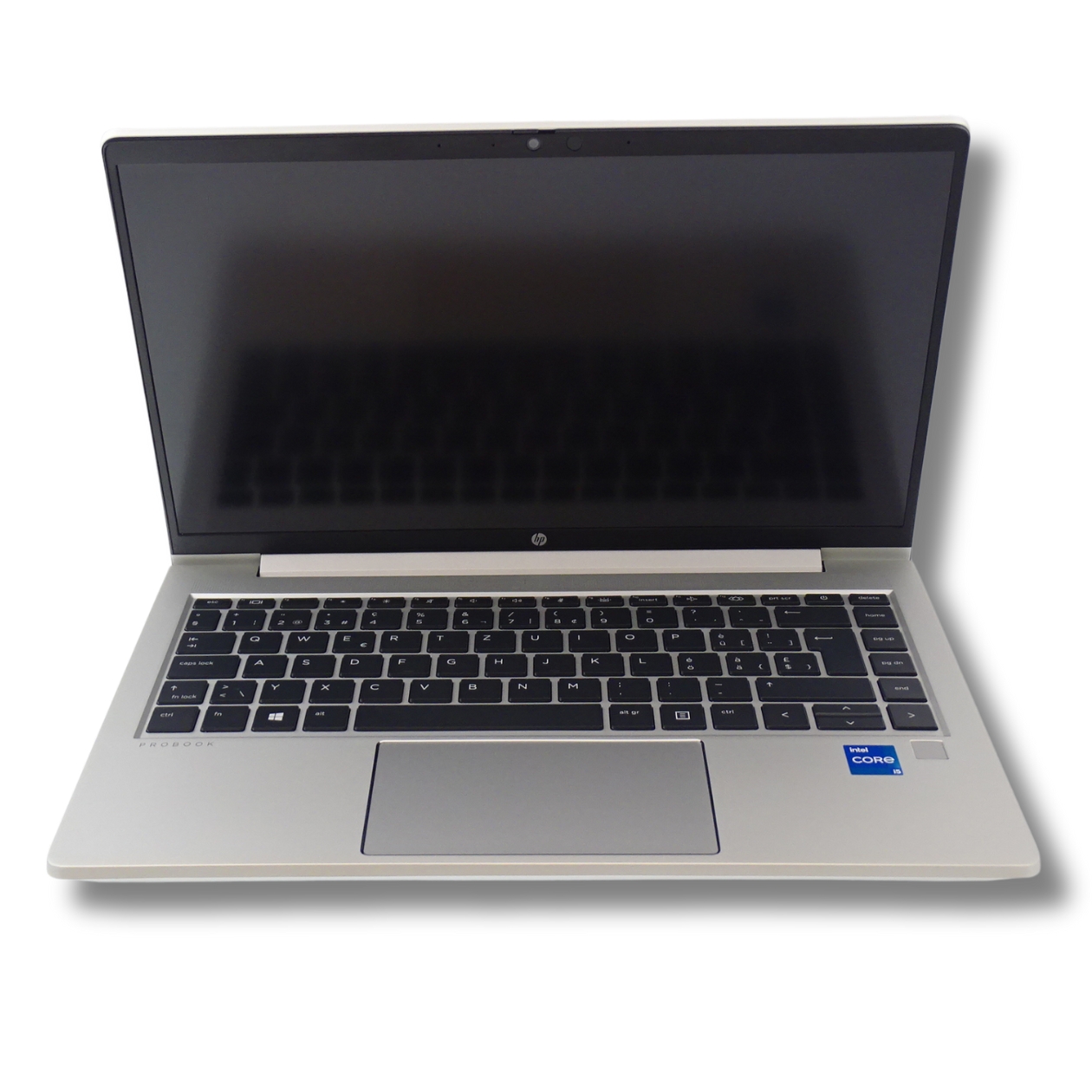 HP ProBook 440 G8