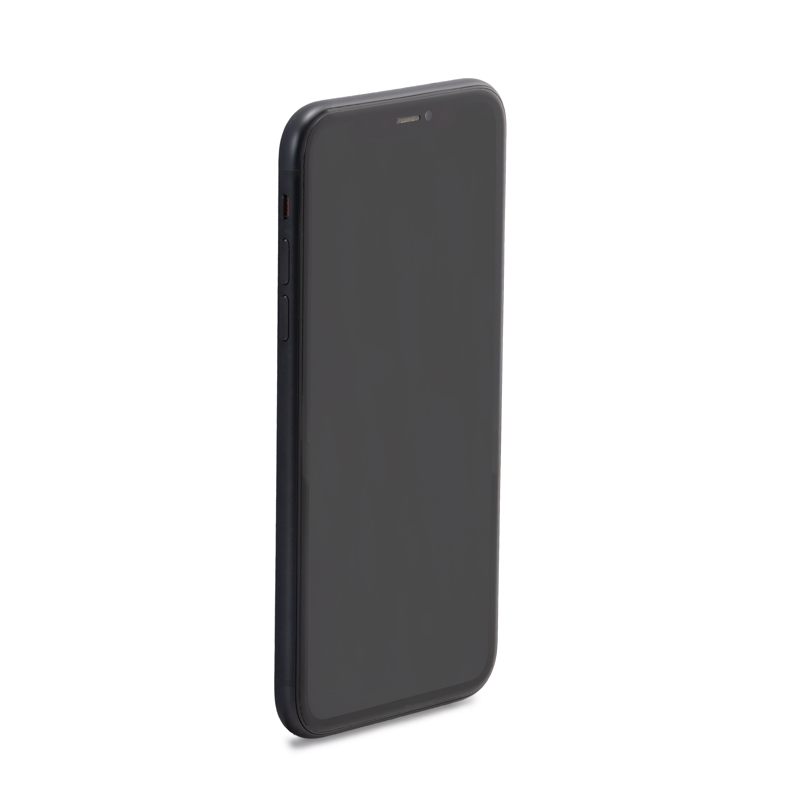 Apple iPhone XR A2105