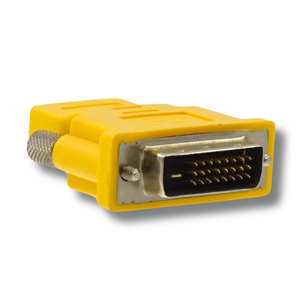 HDMI zu DVI-D Adapter