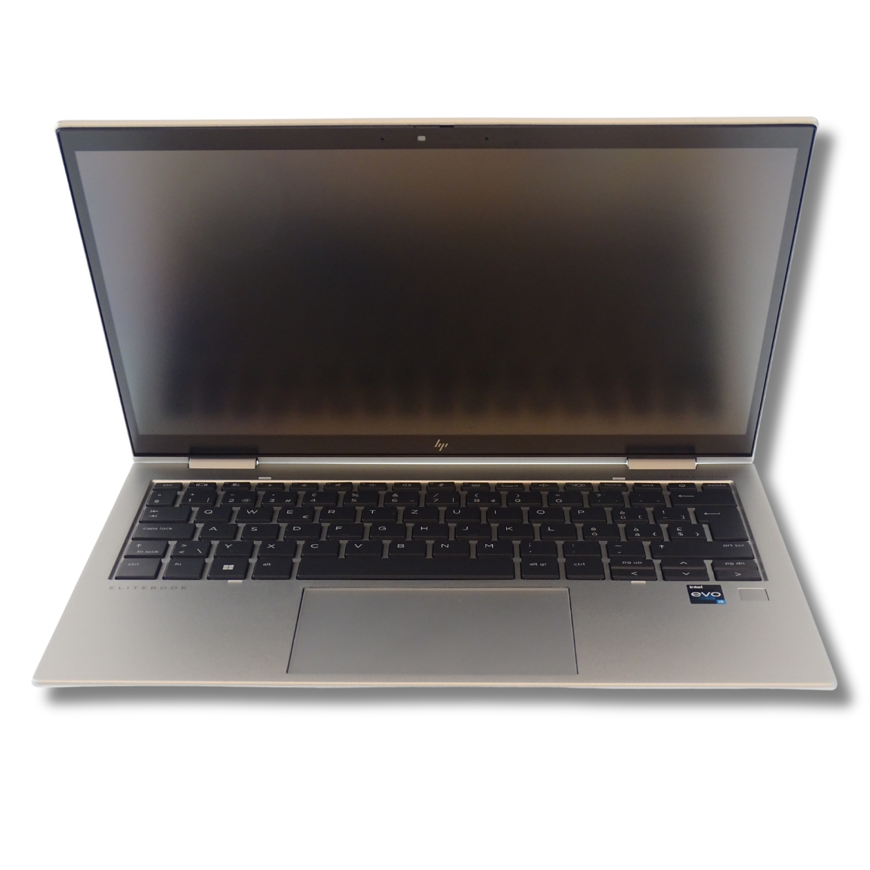 HP Elite x360 830 G9 2-in-1