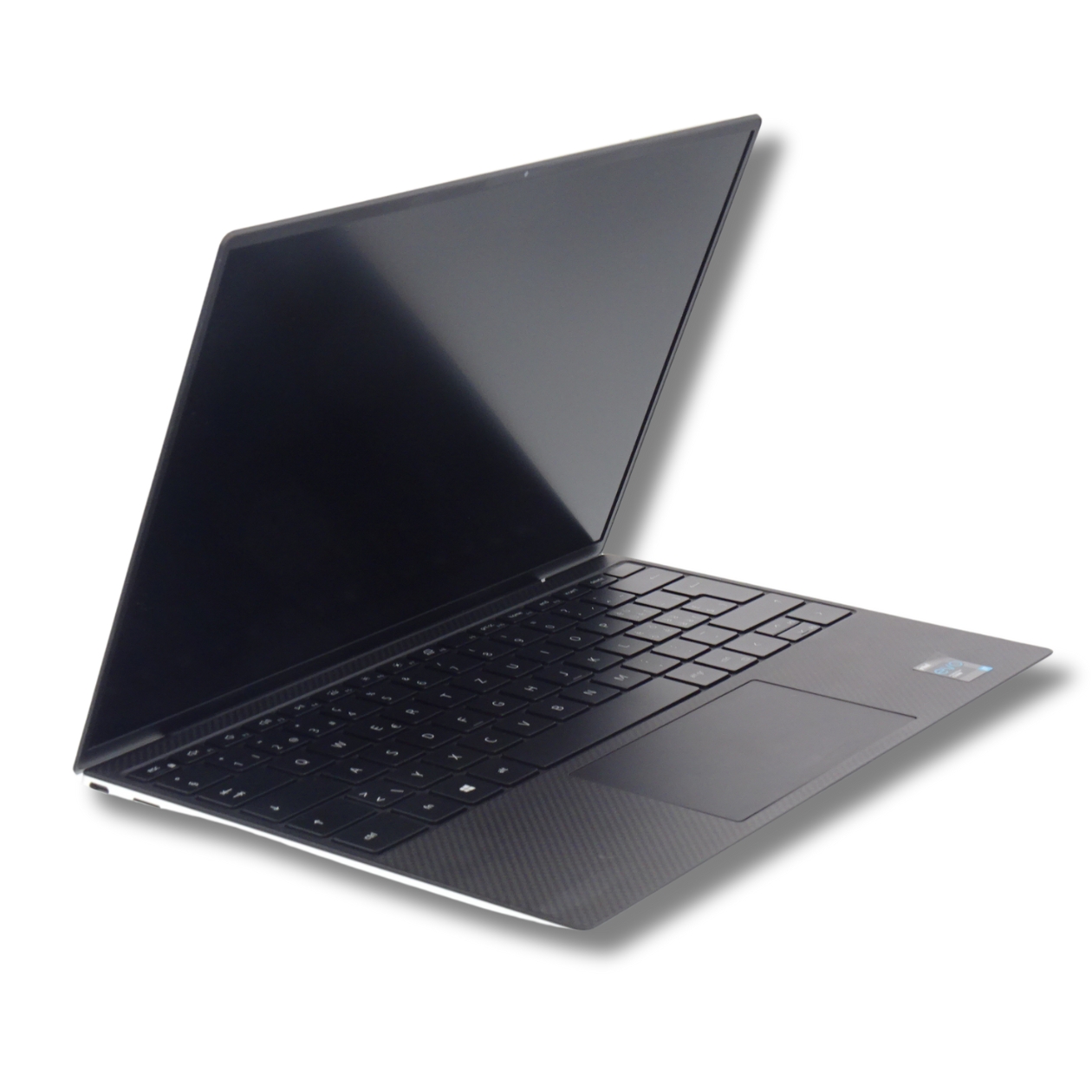 Dell XPS 13 9310