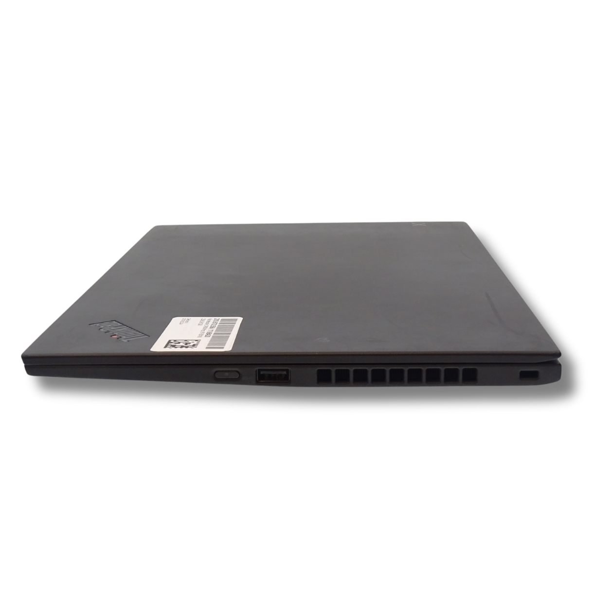Lenovo Thinkpad X1 Carbon Gen 7