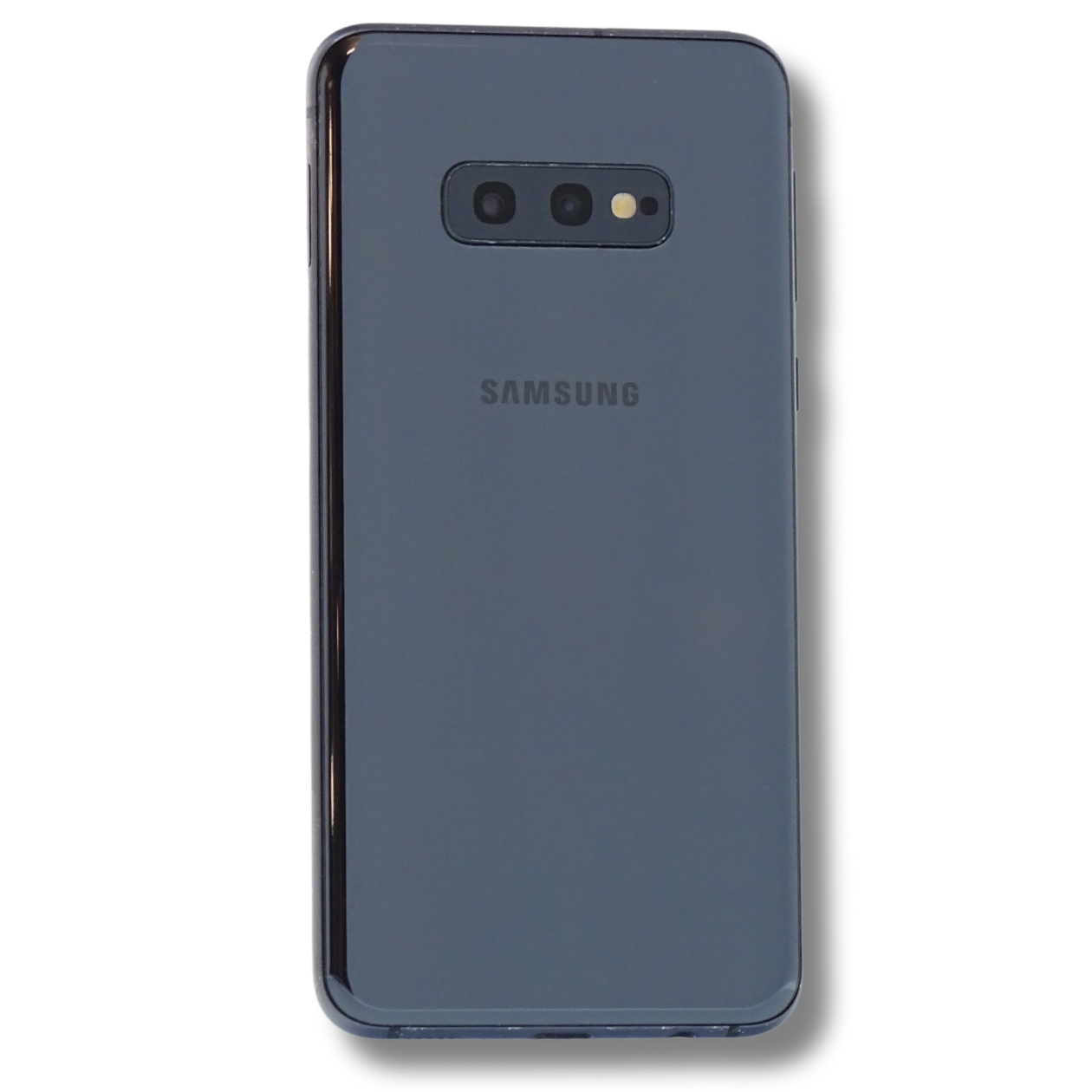 Samsung Galaxy S10e