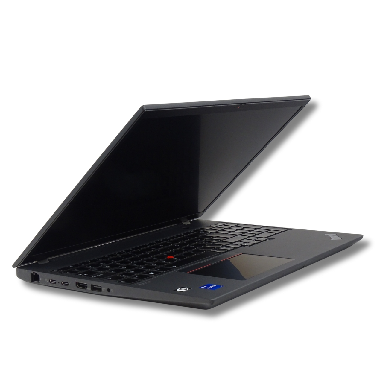 Lenovo ThinkPad T16 Gen 1