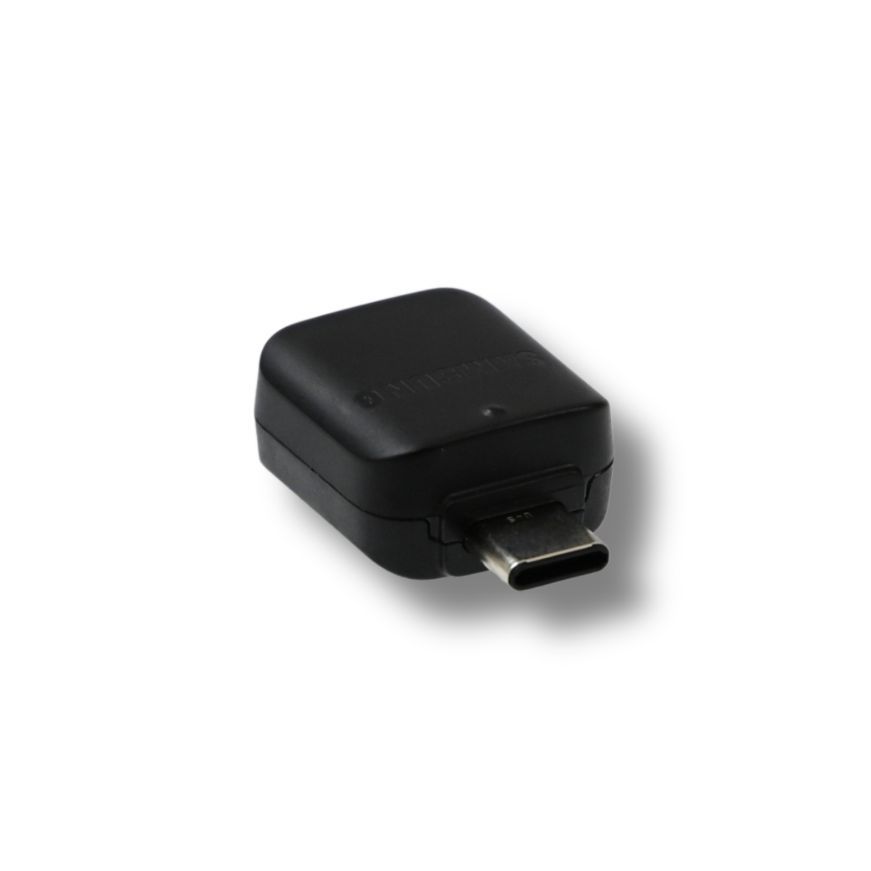 USB-C zu USB-A Adapter