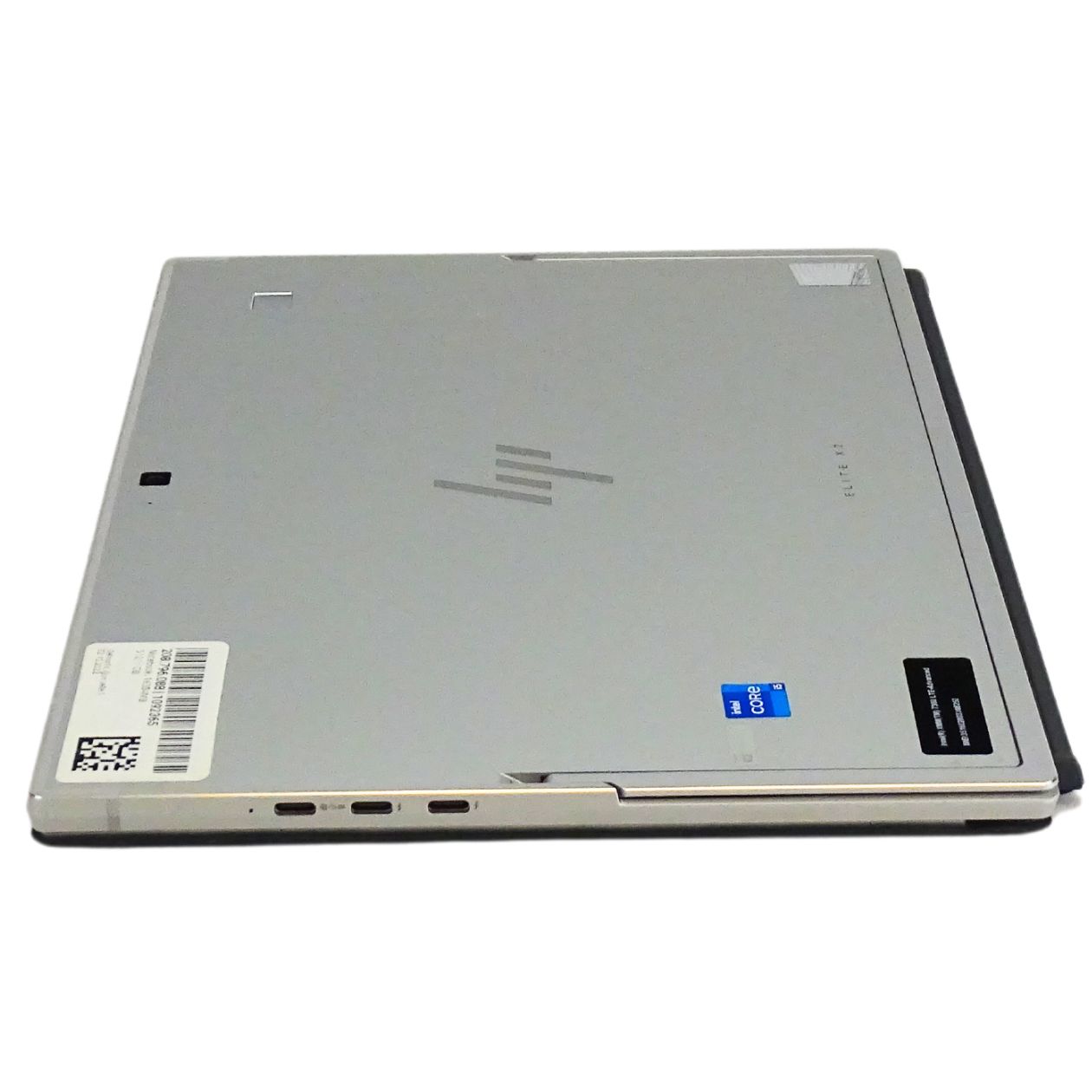 HP Elite x2 G8 Tablet 

 - 13,0 Zoll - Intel Core i5 1135G7 @ 2,4 GHz - 16 GB - 512 GB SSD - 1920 x 1280 - Touchscreen - Windows 10 Professional - Sehr gut