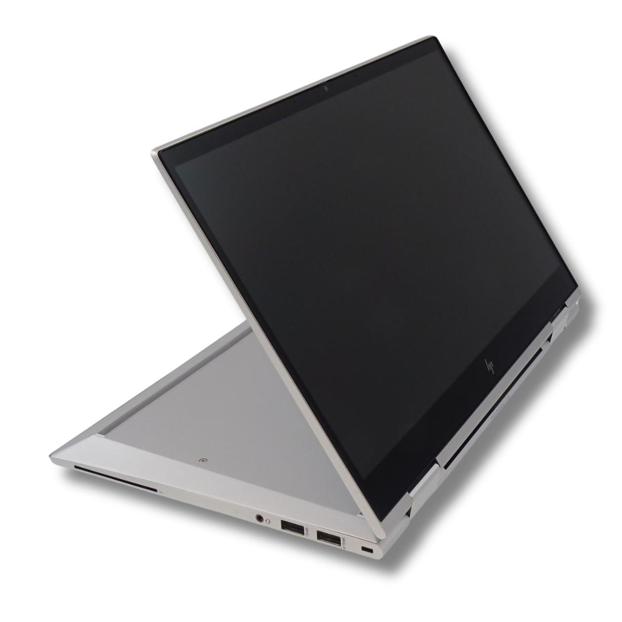 HP EliteBook 830 G8