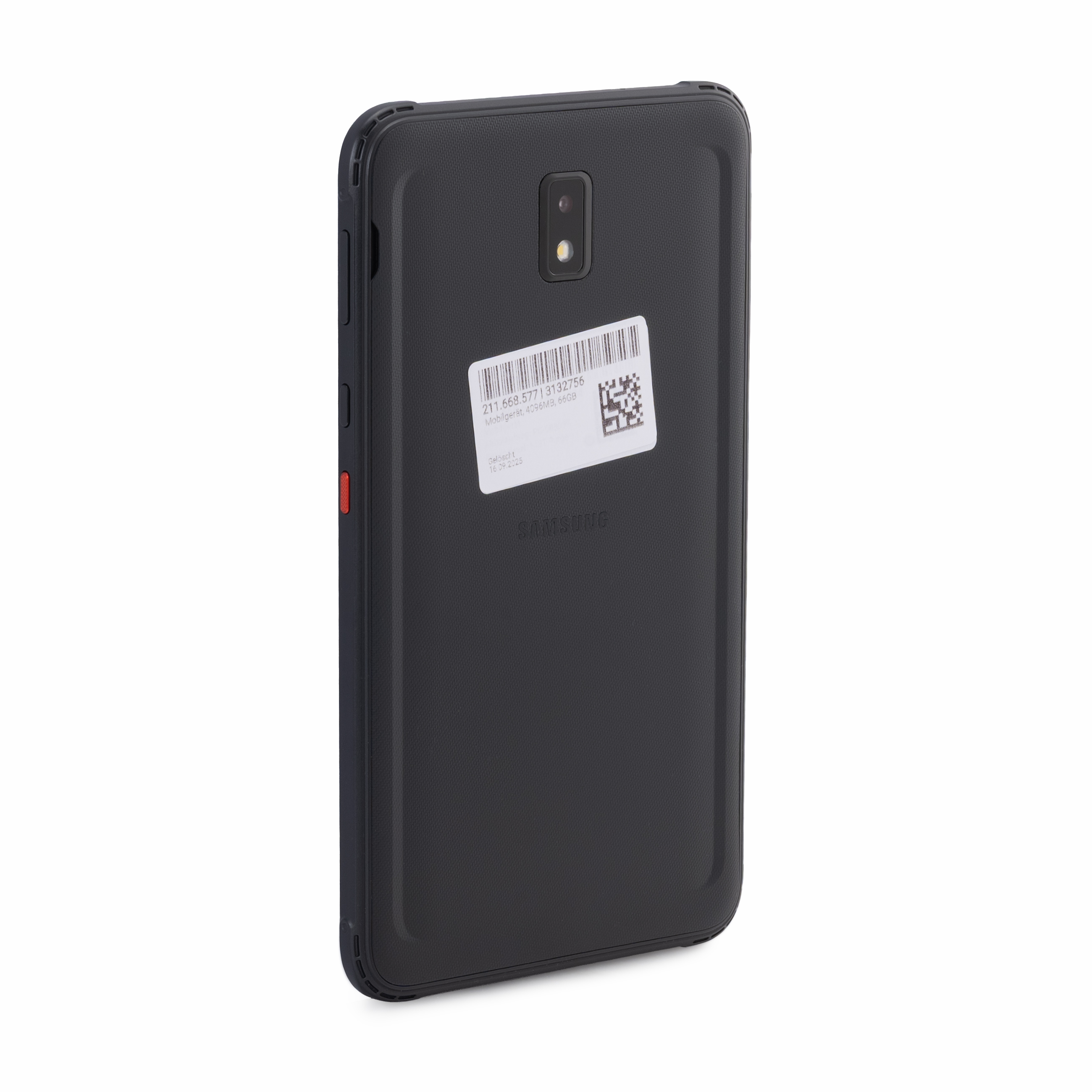 Samsung Galaxy Tab Active3 SM-T575