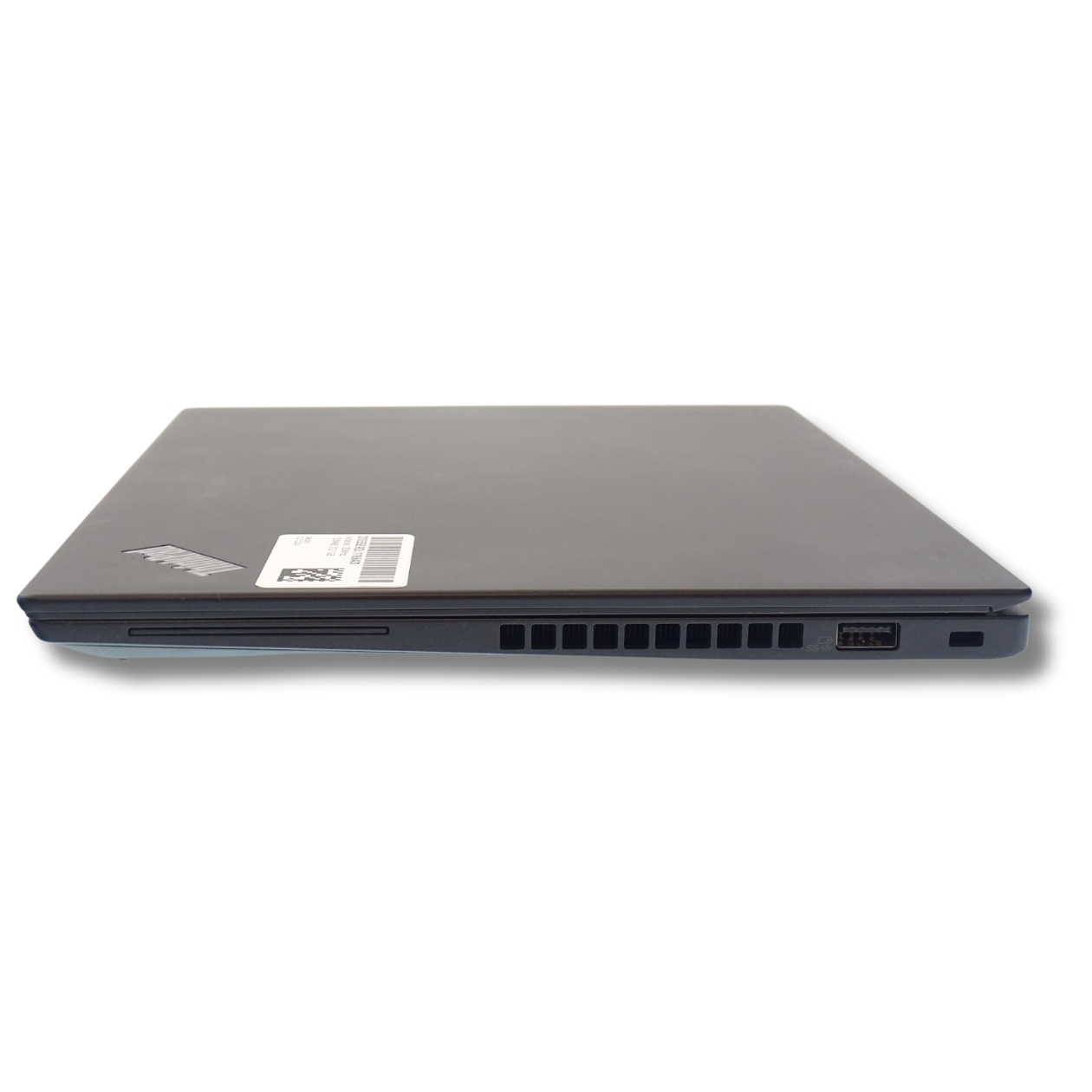 Lenovo ThinkPad X13 Gen 1