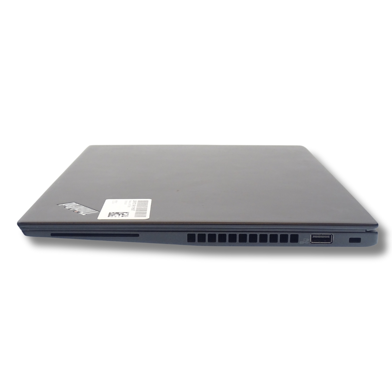 Lenovo ThinkPad T490s