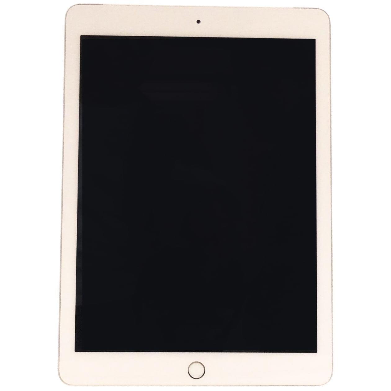 Apple iPad 5 A1823