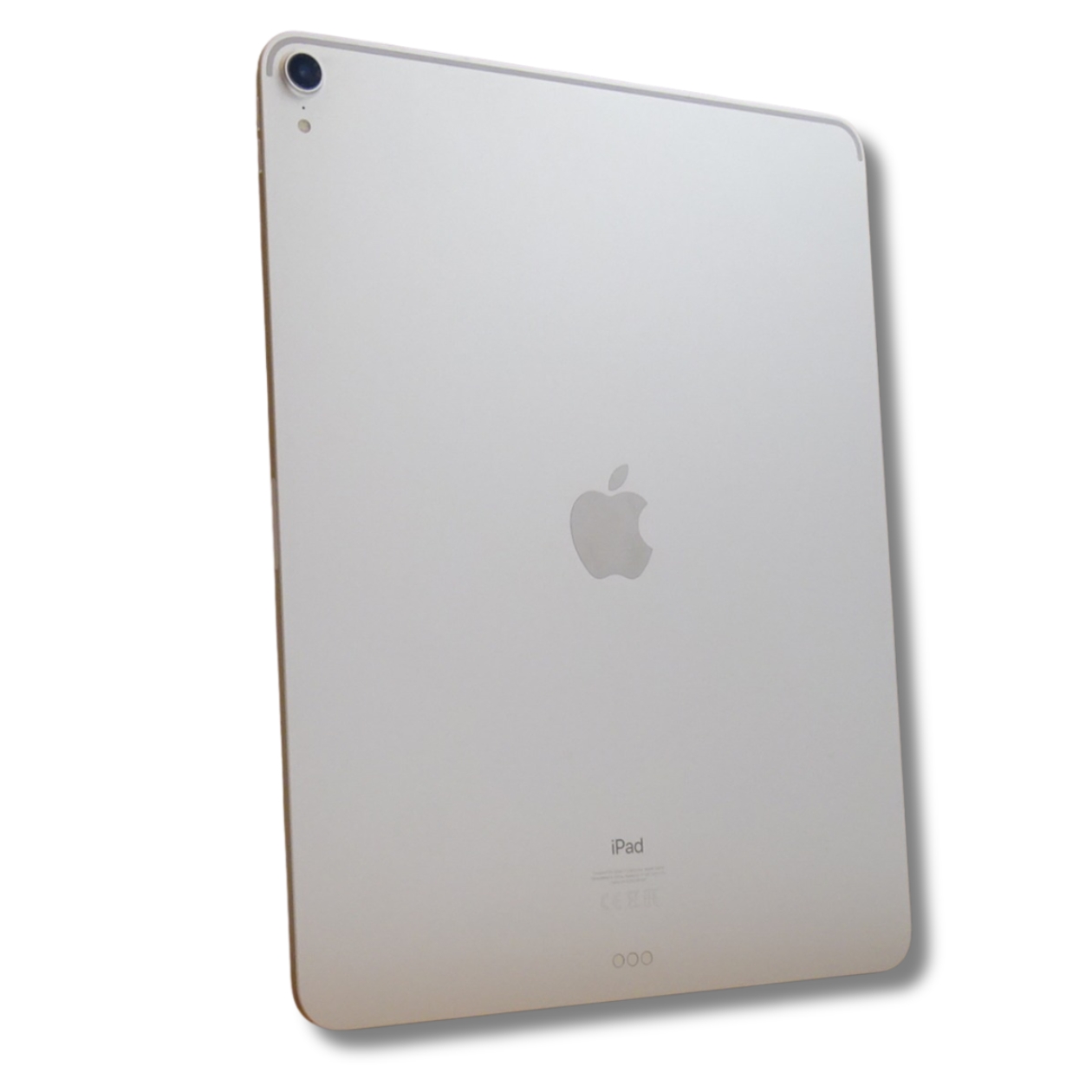 Apple iPad Pro 3 A1876