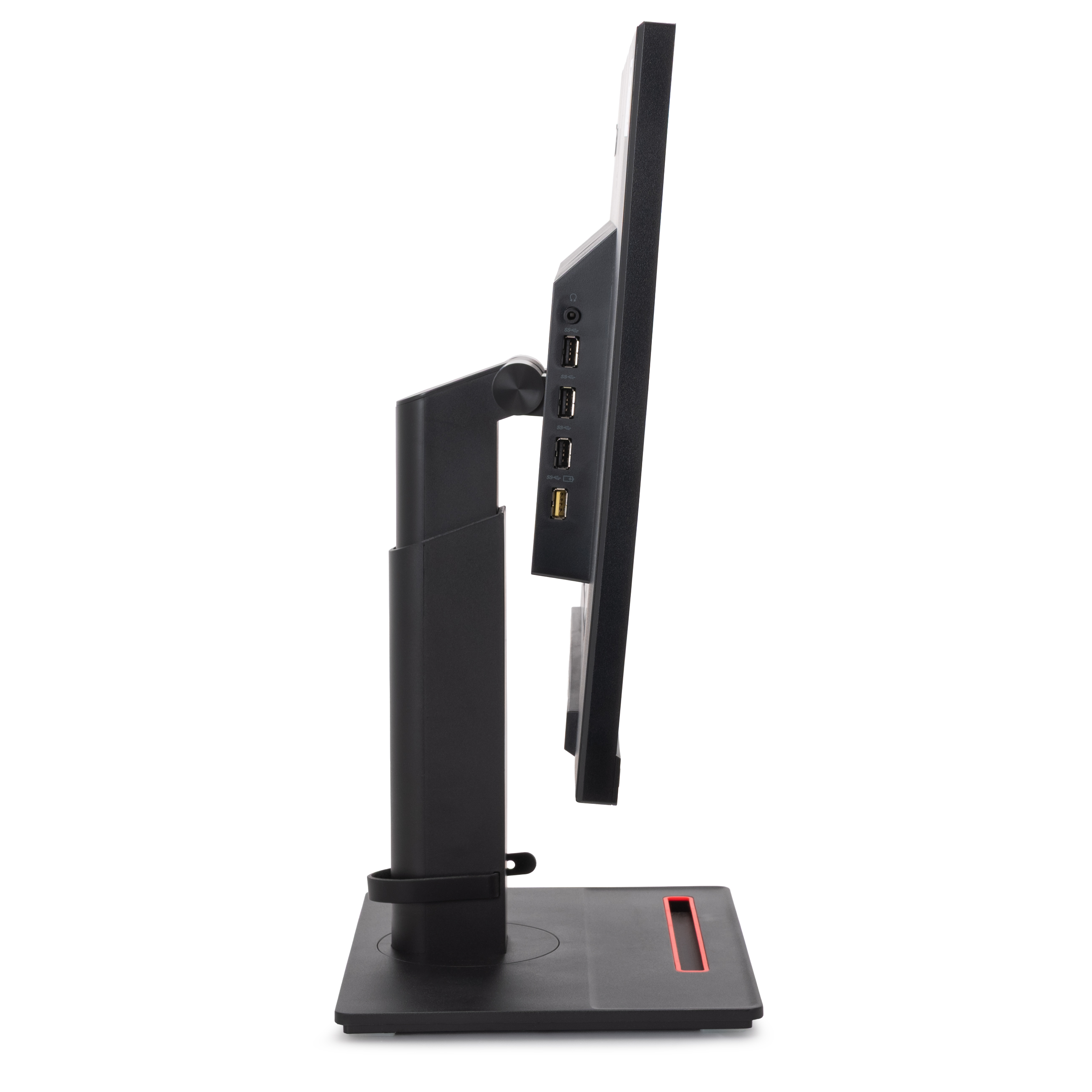 Lenovo ThinkVision T24i-10