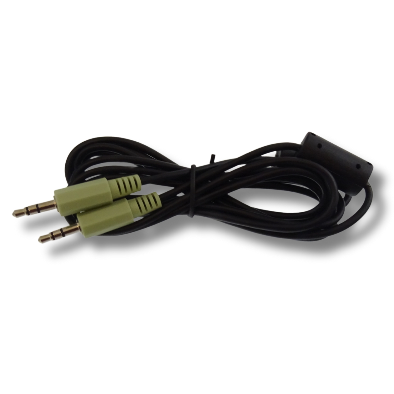 Audiokabel