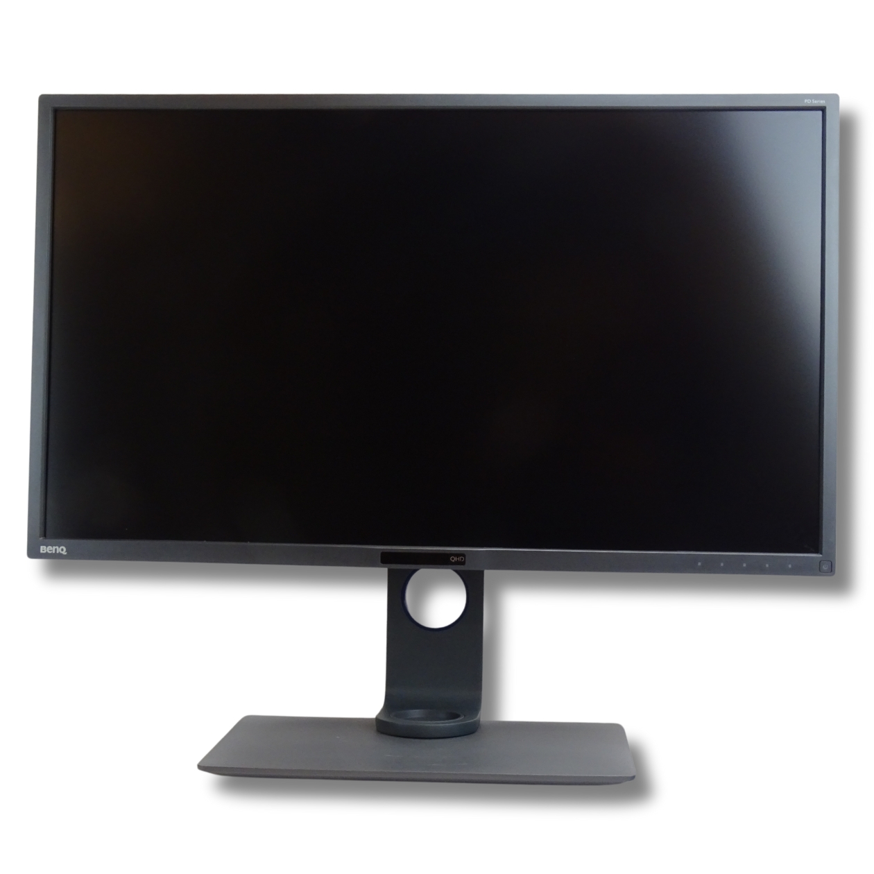 Benq LCD Monitor PD3200Q-T