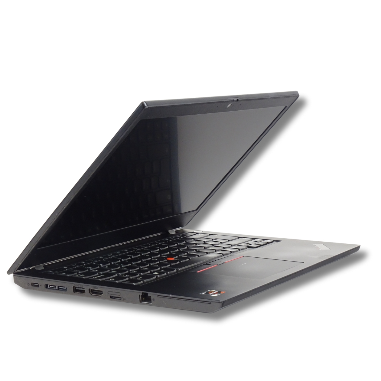 Lenovo ThinkPad L14 Gen 1