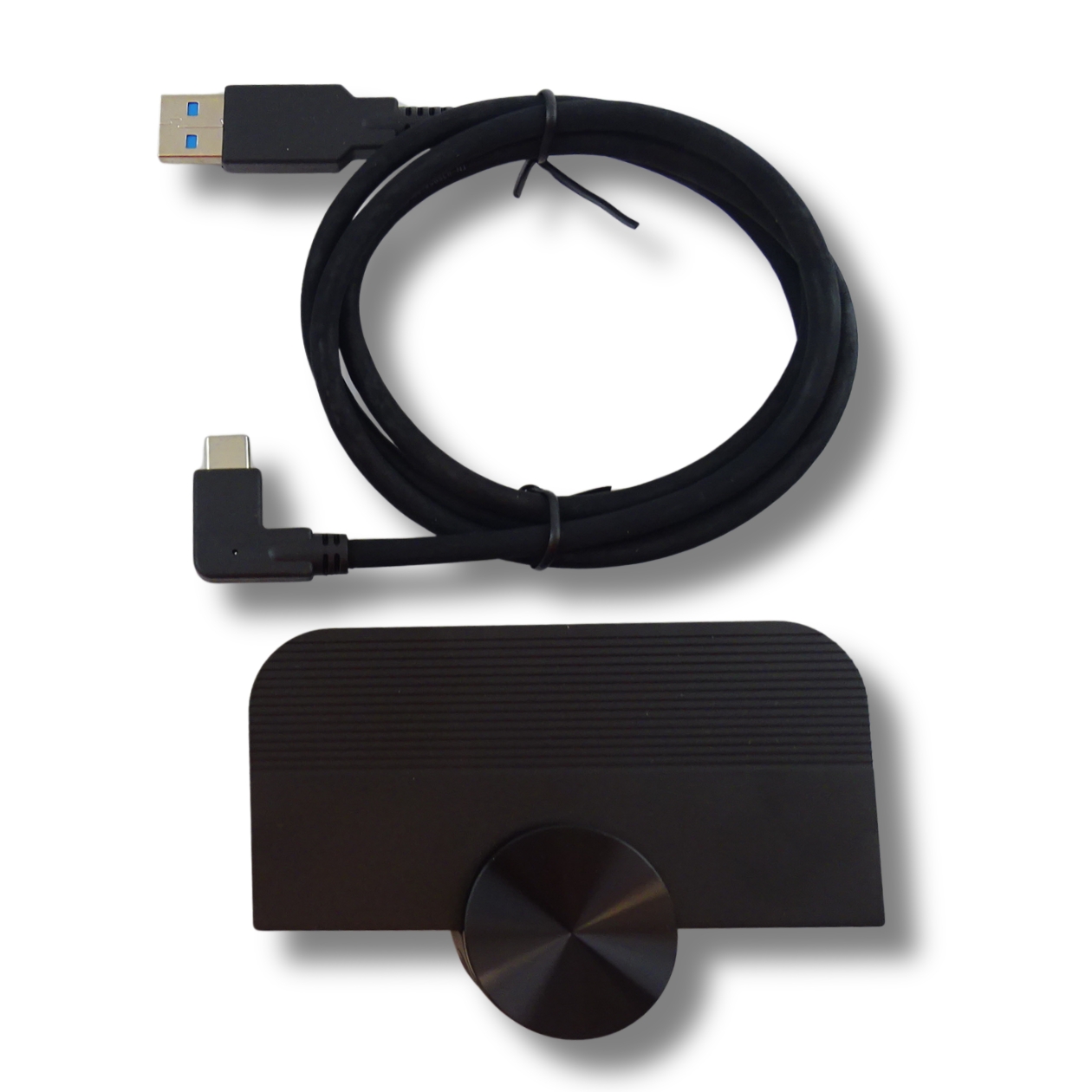 Jabra PanaCast MS Webcam (8100-119)