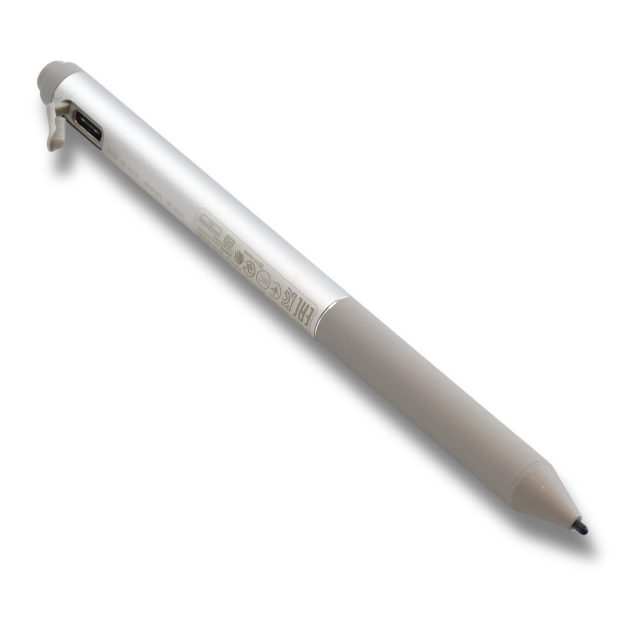 HP Eingabestift - wiederaufladbarer Active Pen G3 - 6SG43AA