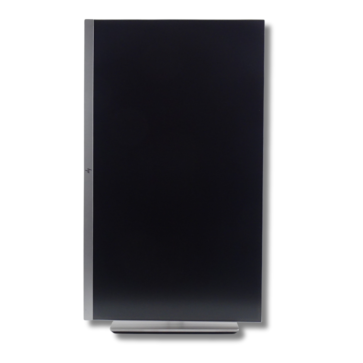 HP EliteDisplay E273q