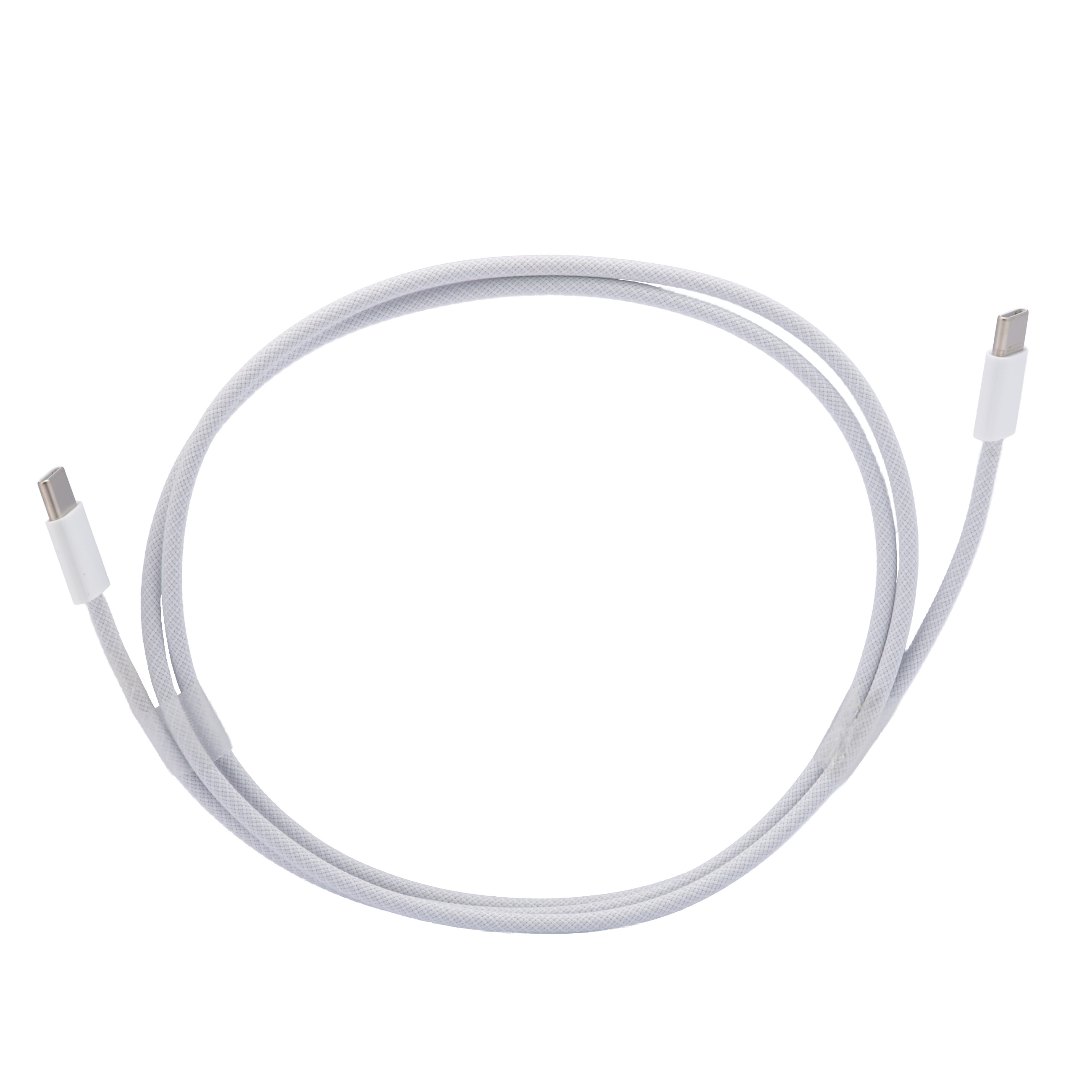 Apple USB-C zu USB-C Kabel