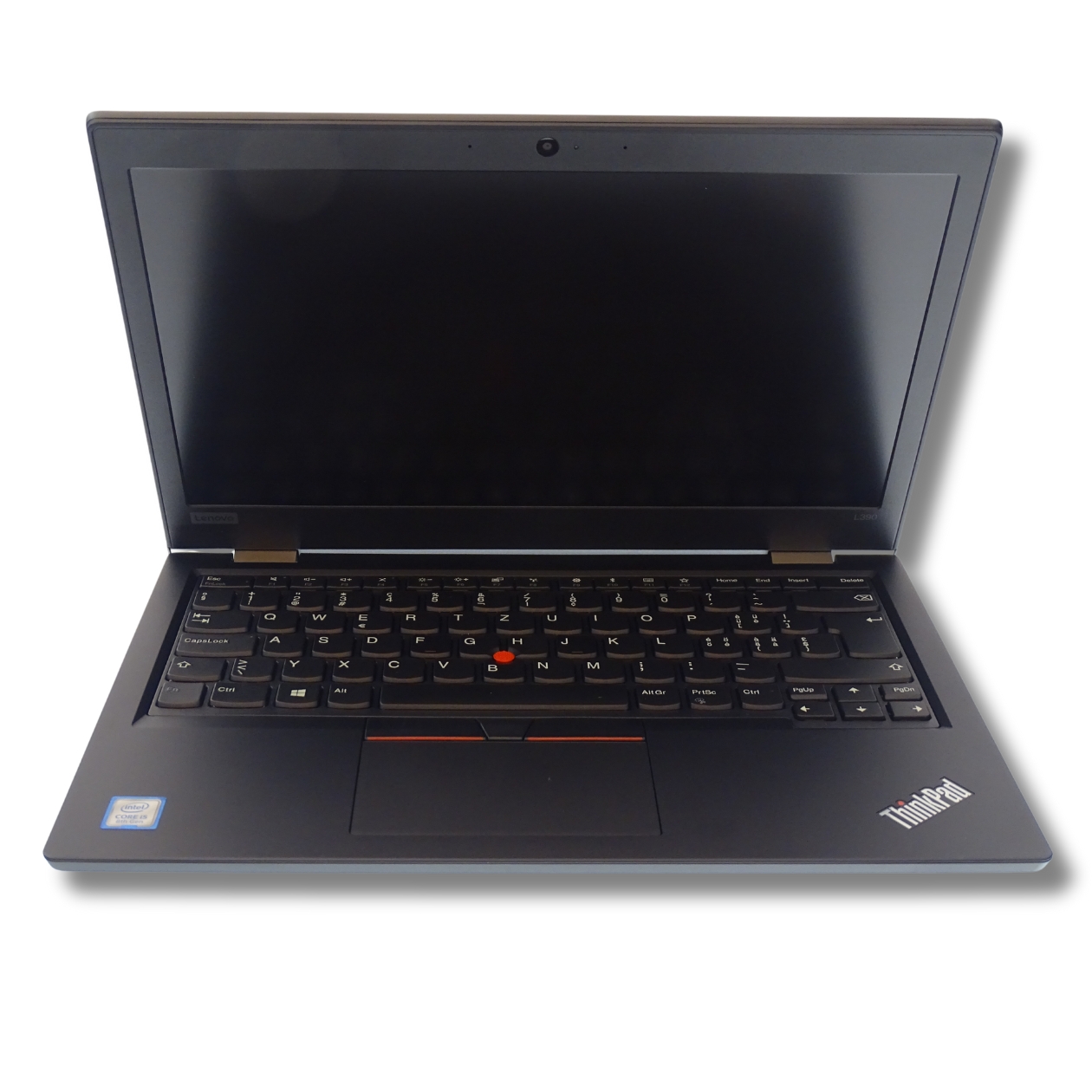 Lenovo ThinkPad L390