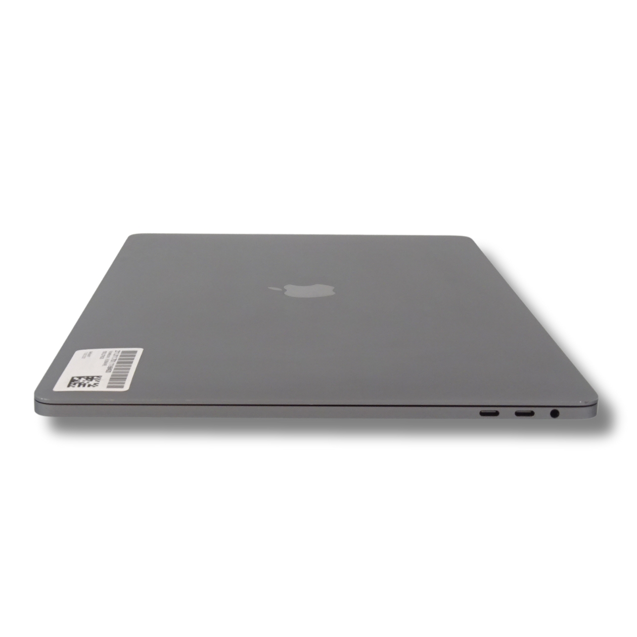 Apple MacBook Pro A1990