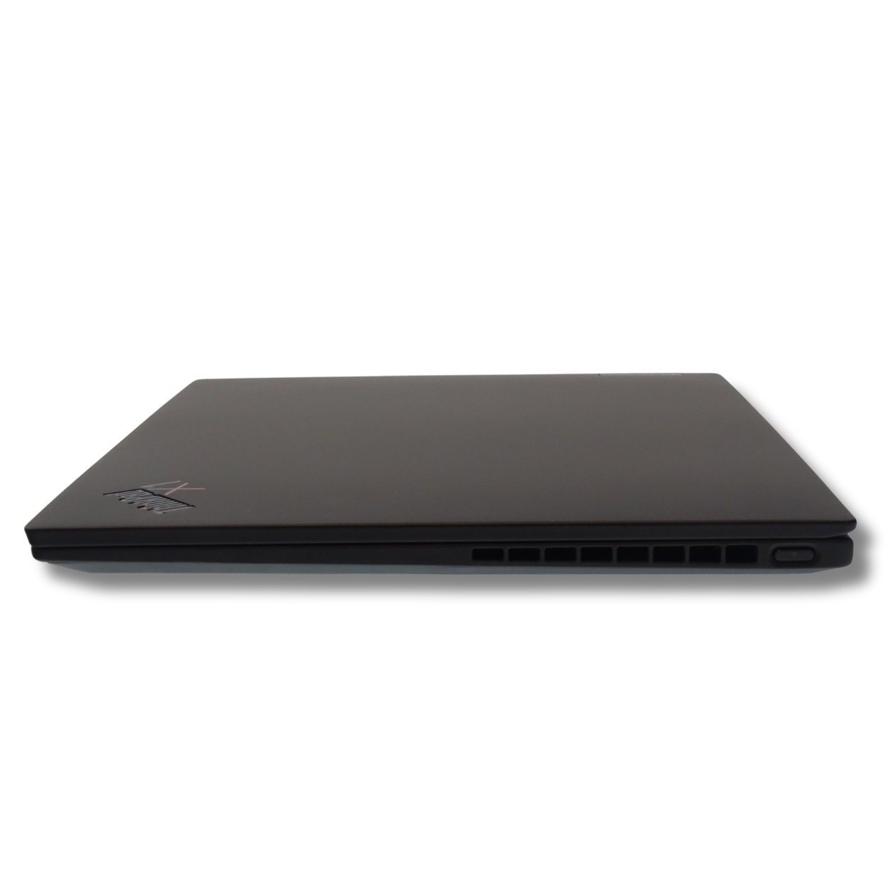 Lenovo ThinkPad X1 Nano G2 - US-Tastatur-Layout