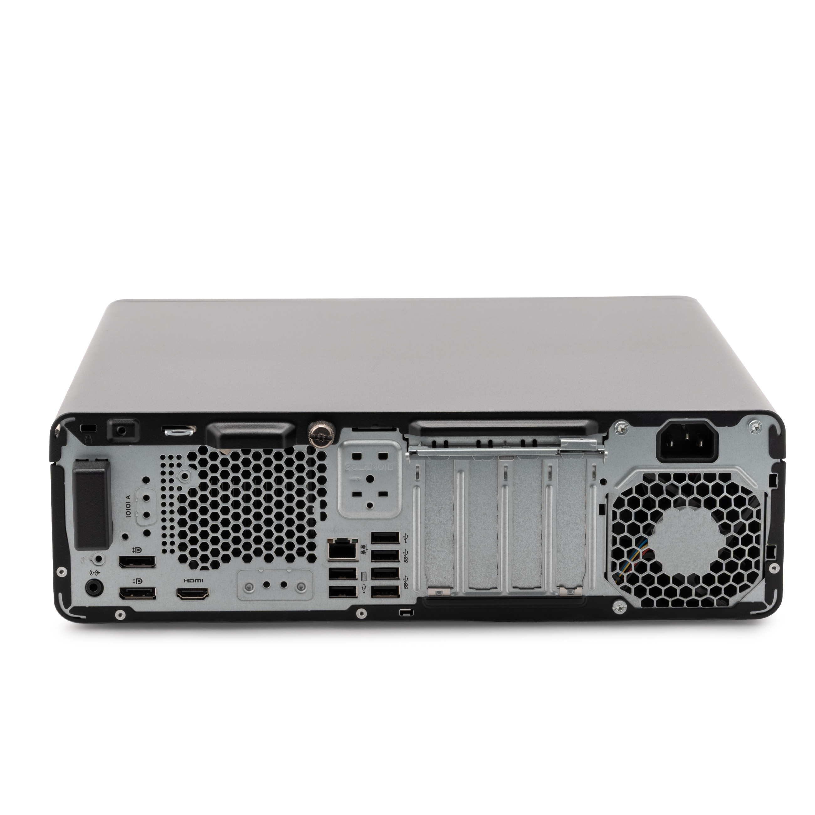 HP Elite 600 G9 SFF