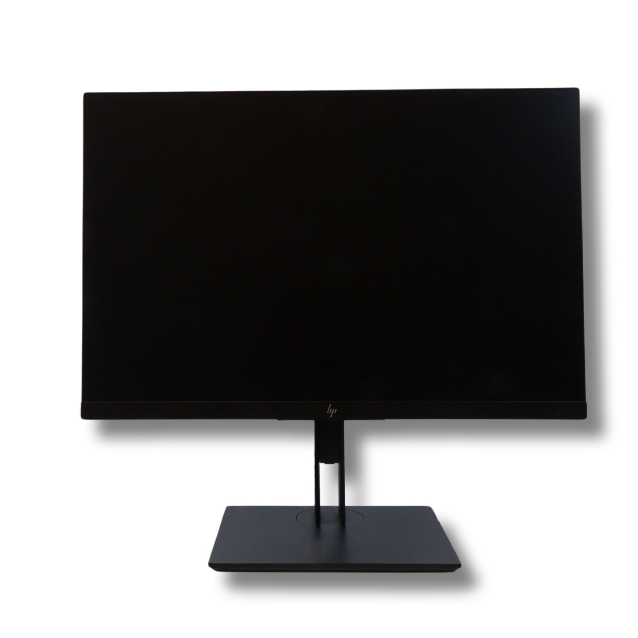 HP Z 24n G2