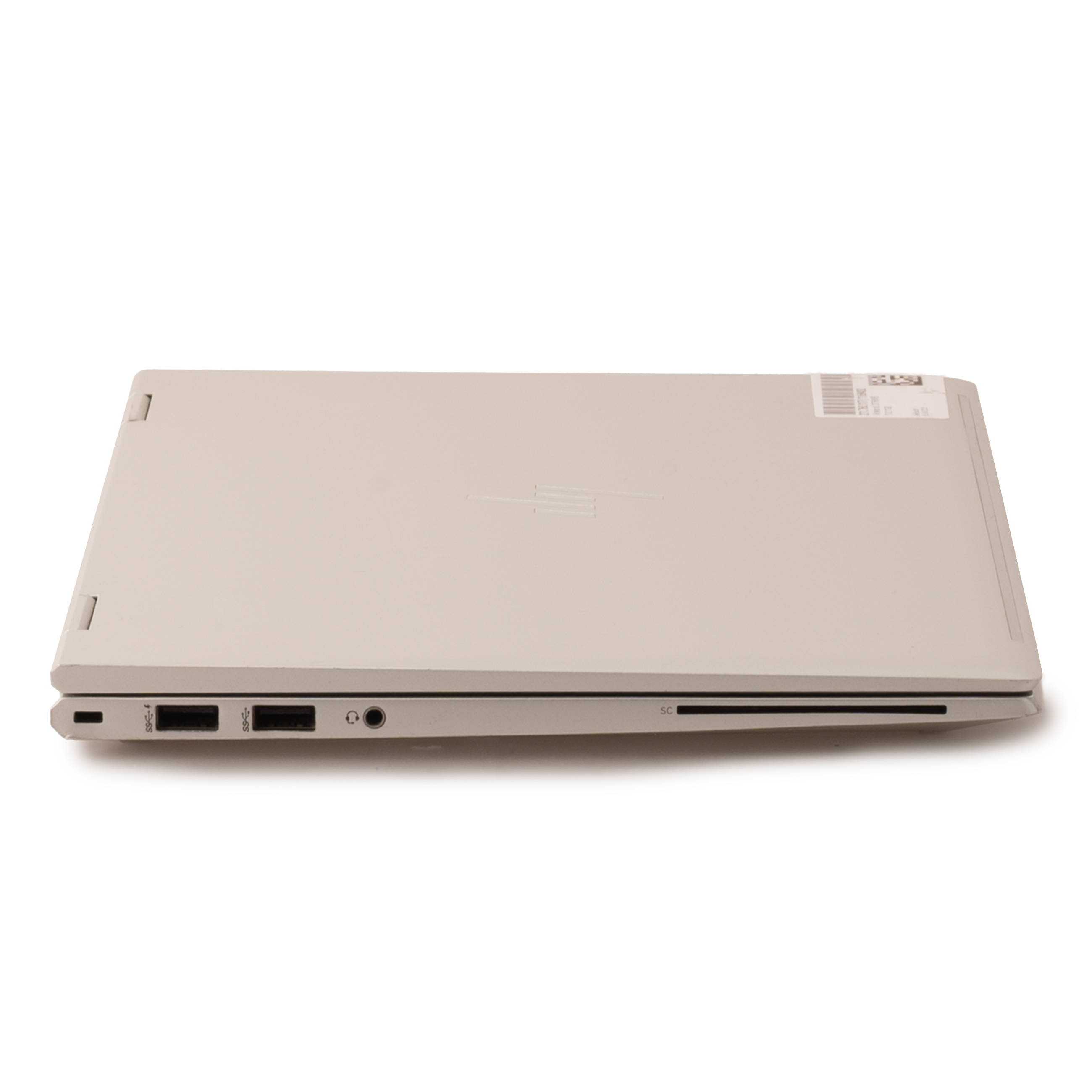 HP EliteBook x360 830 G7